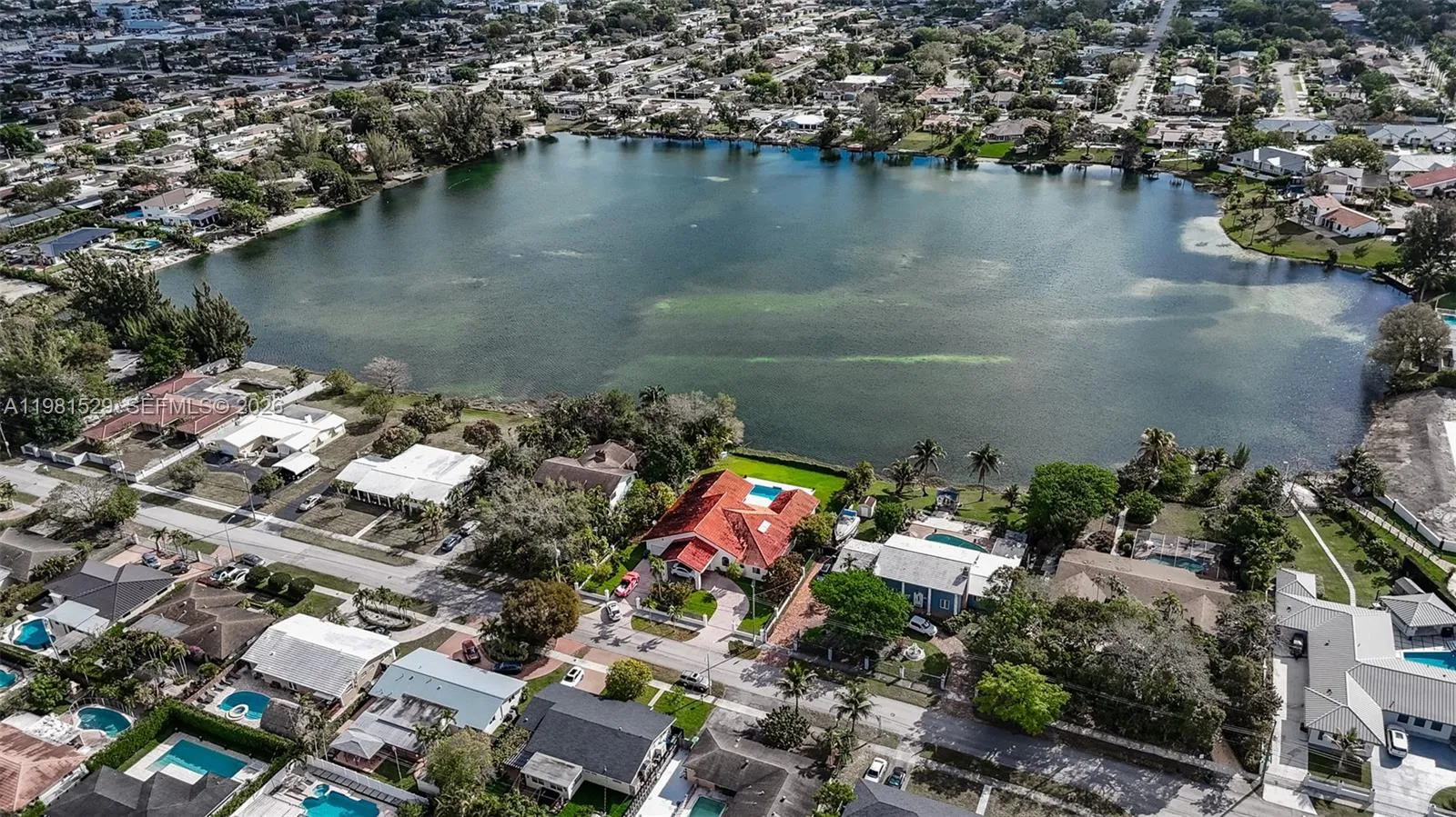 4655 Sw 89th Ave, Miami, Florida 33165, Miami, Florida 33165, 5 Bedrooms Bedrooms, ,4 BathroomsBathrooms,Residential,For Sale,4655 Sw 89th Ave, Miami, Florida 33165,A11981529