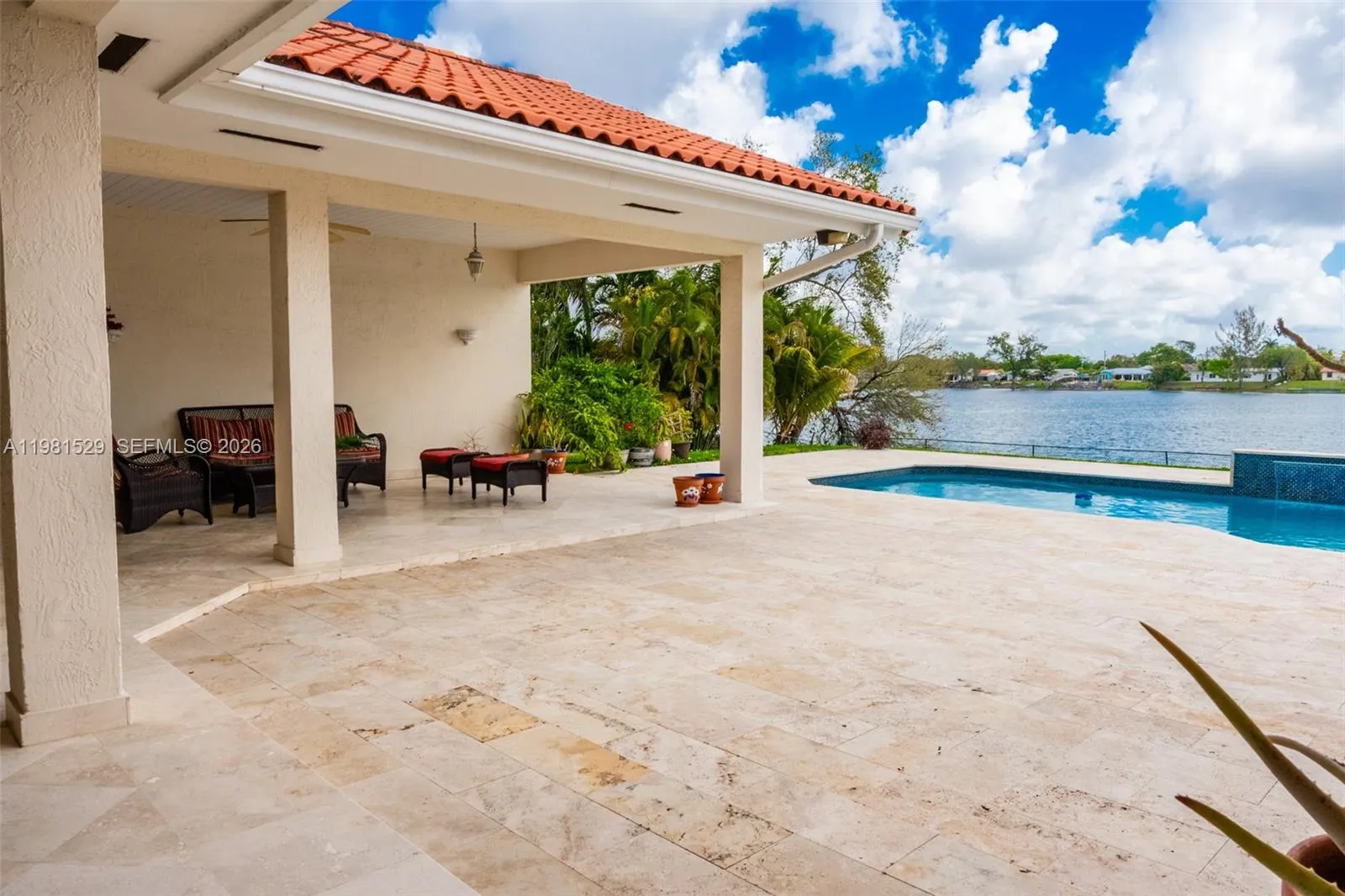 4655 Sw 89th Ave, Miami, Florida 33165, Miami, Florida 33165, 5 Bedrooms Bedrooms, ,4 BathroomsBathrooms,Residential,For Sale,4655 Sw 89th Ave, Miami, Florida 33165,A11981529