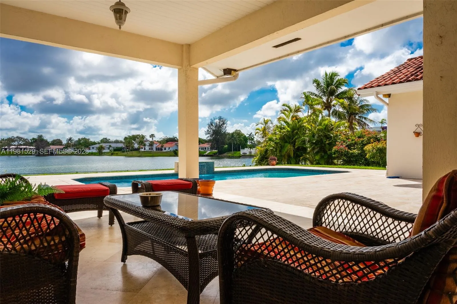 4655 Sw 89th Ave, Miami, Florida 33165, Miami, Florida 33165, 5 Bedrooms Bedrooms, ,4 BathroomsBathrooms,Residential,For Sale,4655 Sw 89th Ave, Miami, Florida 33165,A11981529