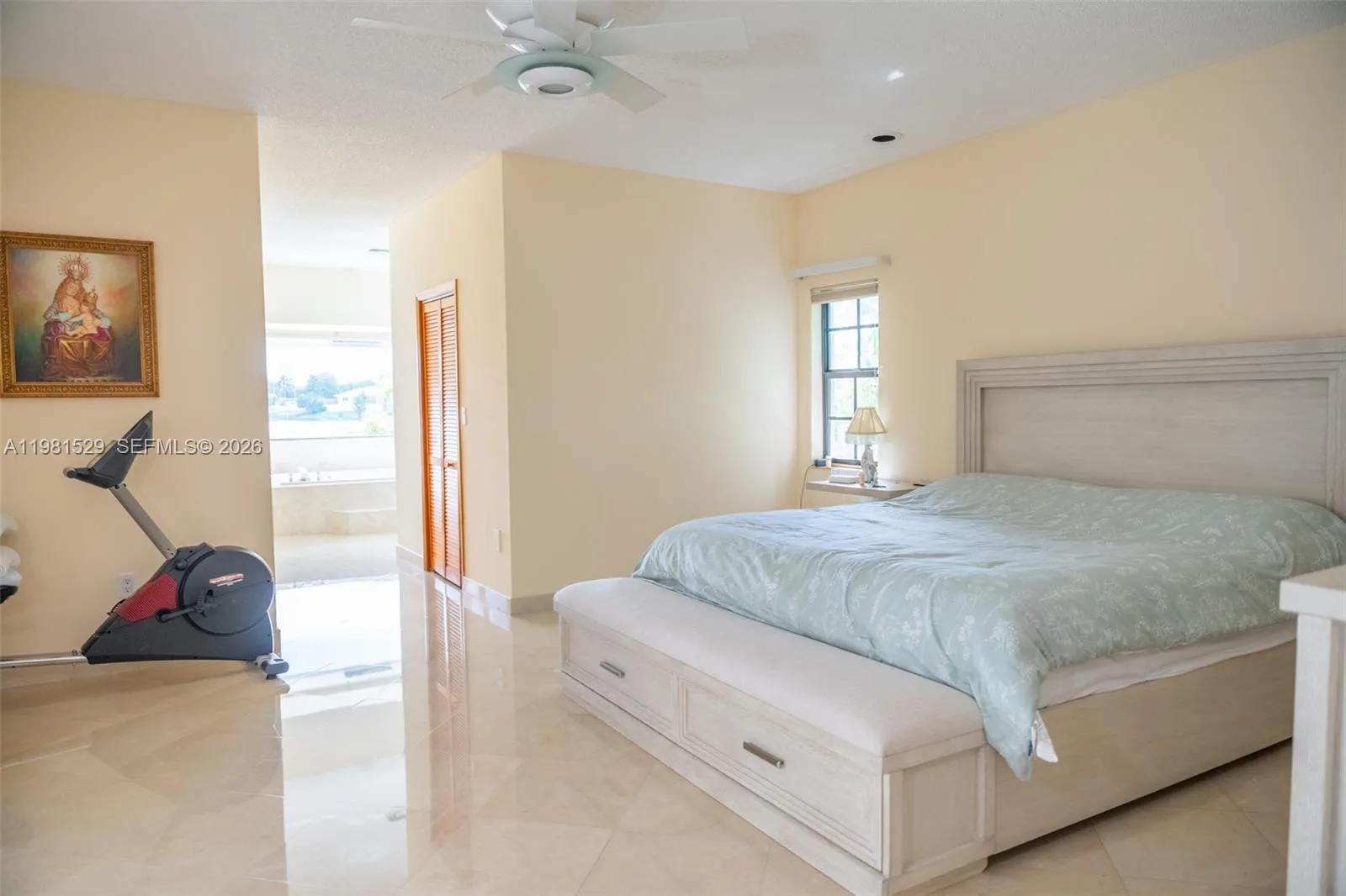 4655 Sw 89th Ave, Miami, Florida 33165, Miami, Florida 33165, 5 Bedrooms Bedrooms, ,4 BathroomsBathrooms,Residential,For Sale,4655 Sw 89th Ave, Miami, Florida 33165,A11981529