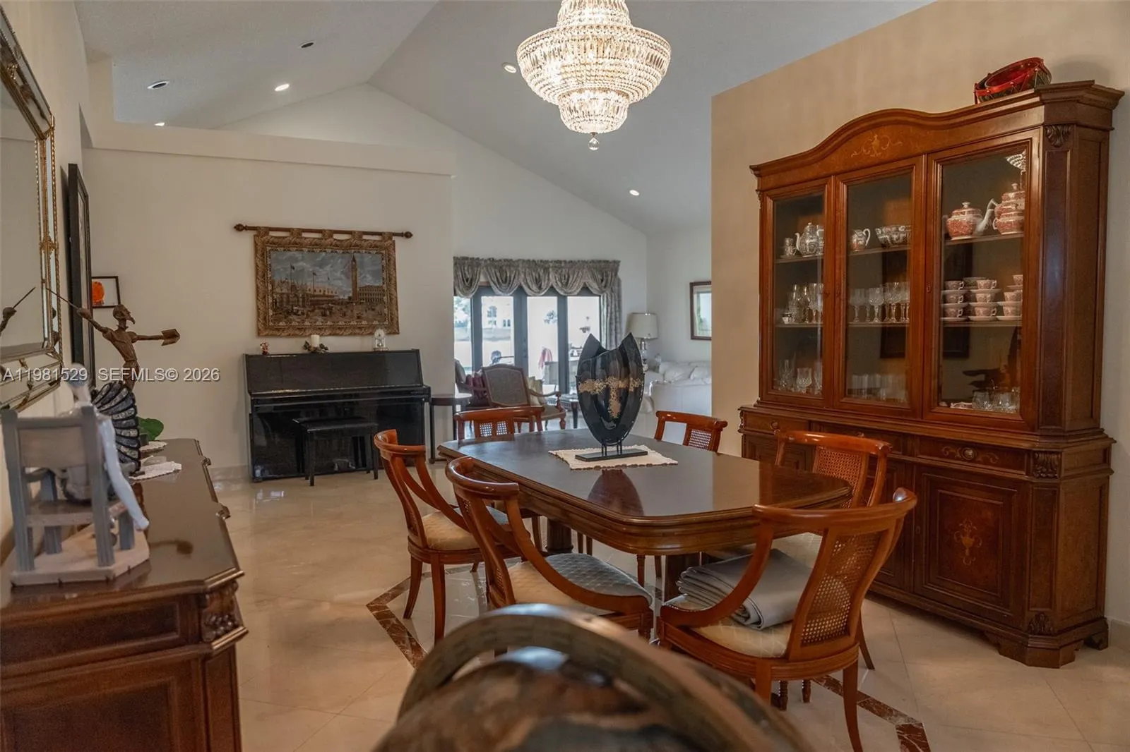 4655 Sw 89th Ave, Miami, Florida 33165, Miami, Florida 33165, 5 Bedrooms Bedrooms, ,4 BathroomsBathrooms,Residential,For Sale,4655 Sw 89th Ave, Miami, Florida 33165,A11981529