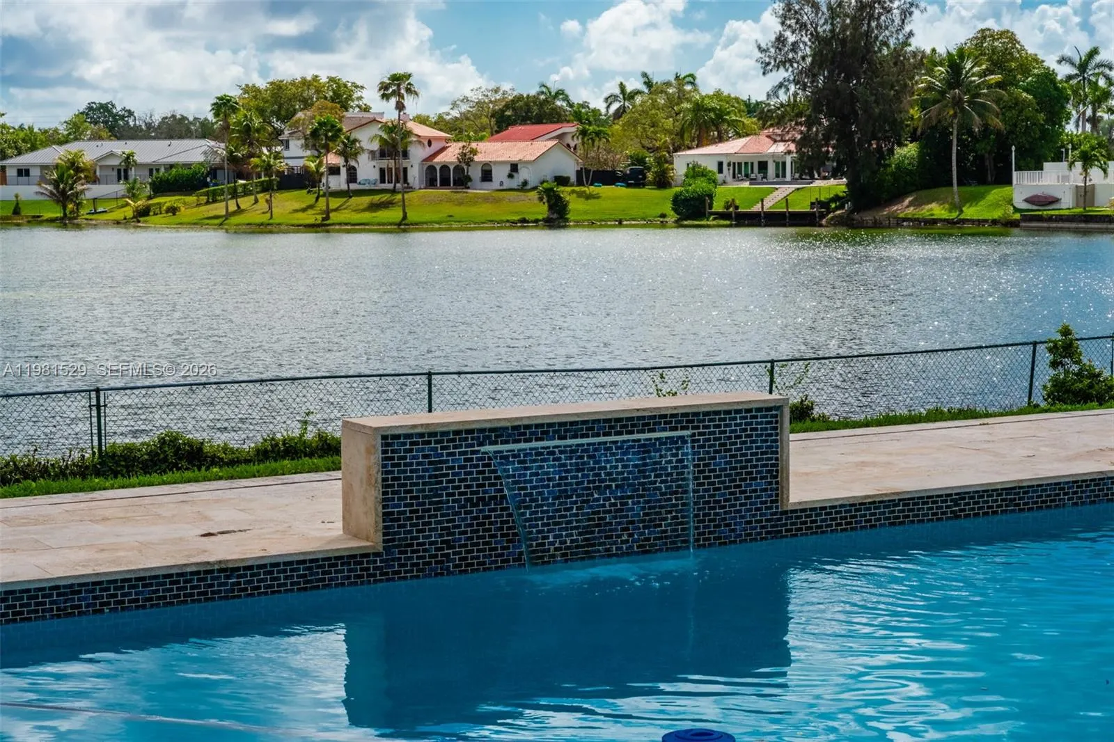 4655 Sw 89th Ave, Miami, Florida 33165, Miami, Florida 33165, 5 Bedrooms Bedrooms, ,4 BathroomsBathrooms,Residential,For Sale,4655 Sw 89th Ave, Miami, Florida 33165,A11981529