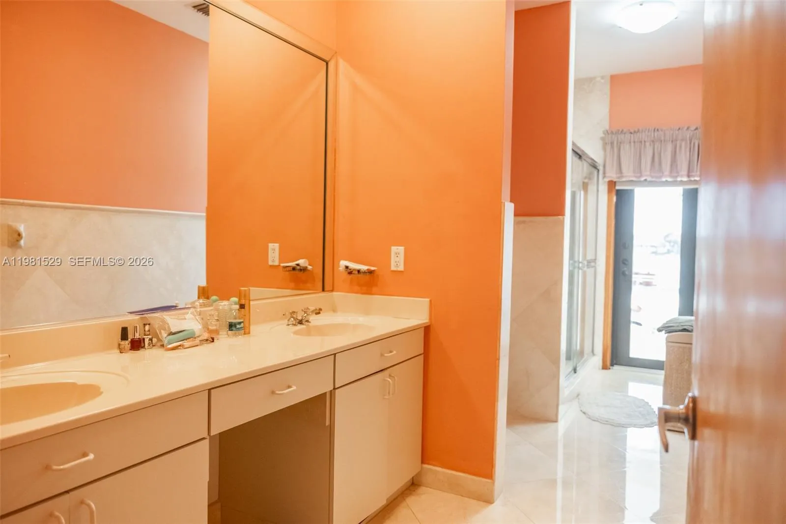 4655 Sw 89th Ave, Miami, Florida 33165, Miami, Florida 33165, 5 Bedrooms Bedrooms, ,4 BathroomsBathrooms,Residential,For Sale,4655 Sw 89th Ave, Miami, Florida 33165,A11981529