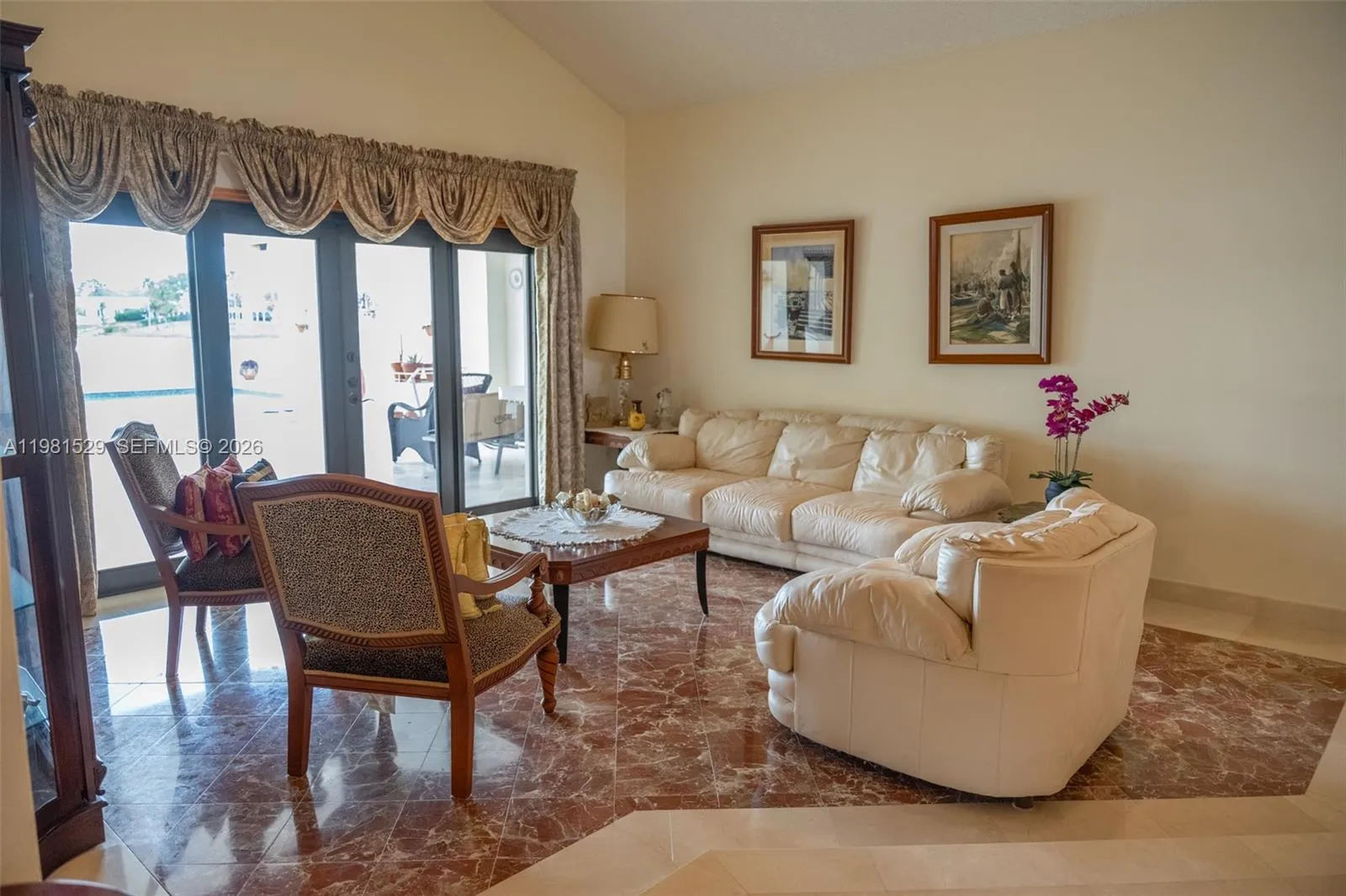 4655 Sw 89th Ave, Miami, Florida 33165, Miami, Florida 33165, 5 Bedrooms Bedrooms, ,4 BathroomsBathrooms,Residential,For Sale,4655 Sw 89th Ave, Miami, Florida 33165,A11981529