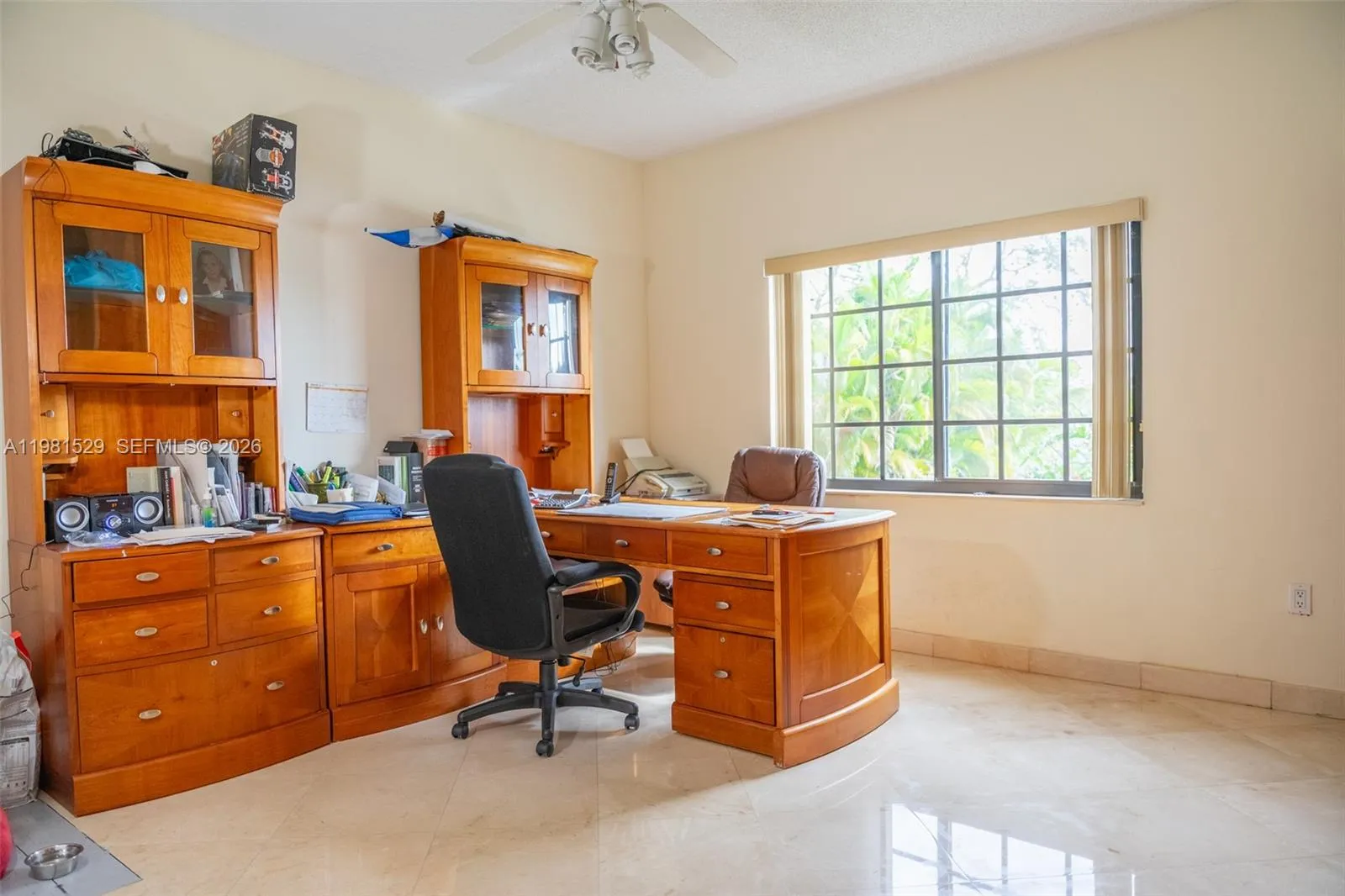 4655 Sw 89th Ave, Miami, Florida 33165, Miami, Florida 33165, 5 Bedrooms Bedrooms, ,4 BathroomsBathrooms,Residential,For Sale,4655 Sw 89th Ave, Miami, Florida 33165,A11981529