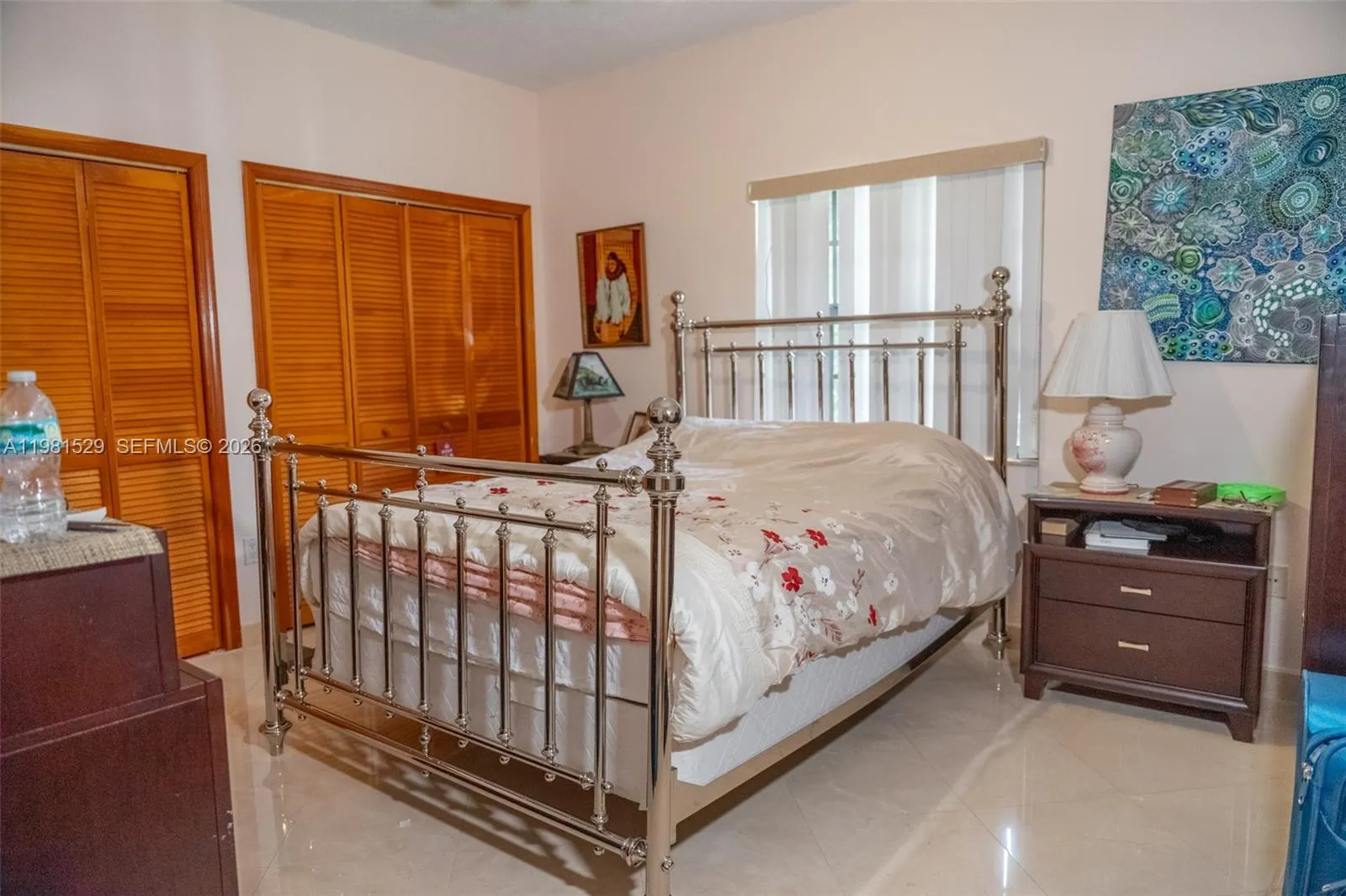 4655 Sw 89th Ave, Miami, Florida 33165, Miami, Florida 33165, 5 Bedrooms Bedrooms, ,4 BathroomsBathrooms,Residential,For Sale,4655 Sw 89th Ave, Miami, Florida 33165,A11981529