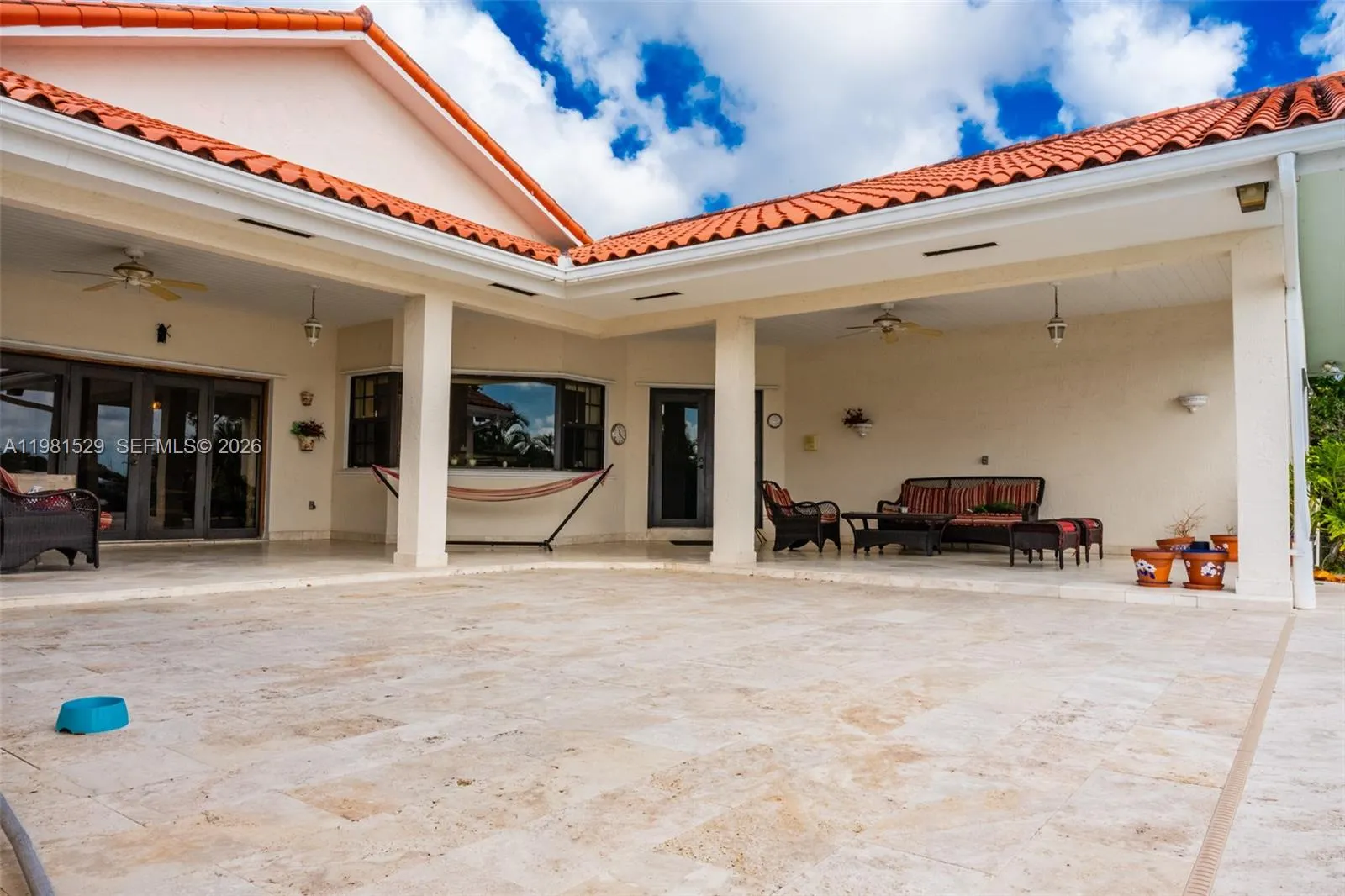 4655 Sw 89th Ave, Miami, Florida 33165, Miami, Florida 33165, 5 Bedrooms Bedrooms, ,4 BathroomsBathrooms,Residential,For Sale,4655 Sw 89th Ave, Miami, Florida 33165,A11981529
