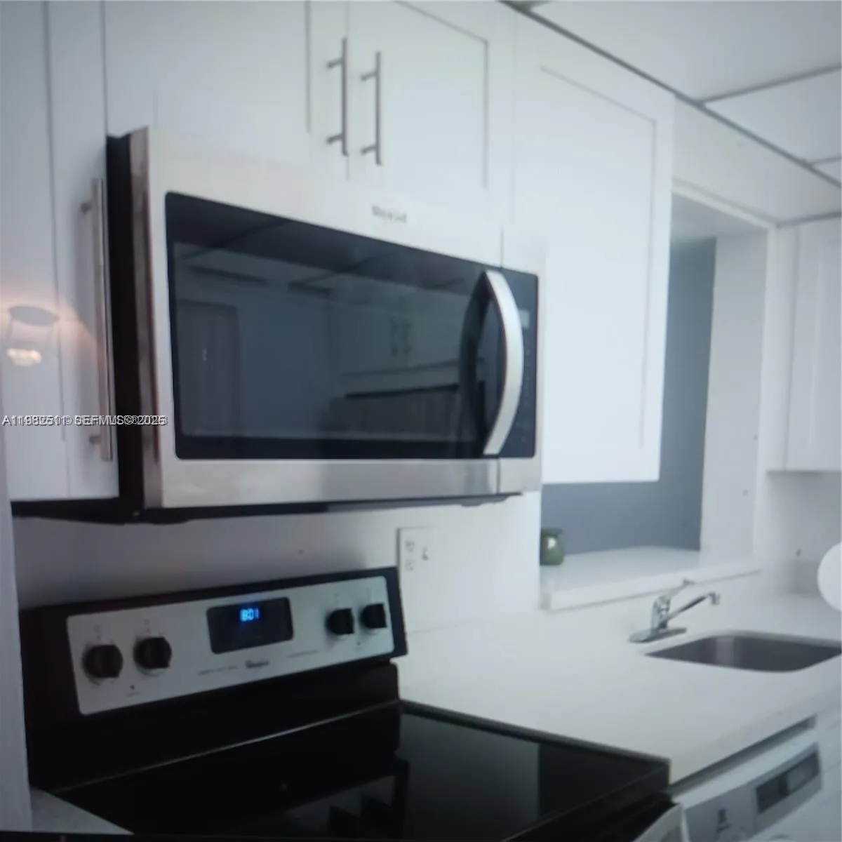 8650 Sw 133rd Ave Rd 116, Miami, Florida 33183, Miami, Florida 33183, 2 Bedrooms Bedrooms, ,2 BathroomsBathrooms,Residential,For Sale,8650 Sw 133rd Ave Rd 116, Miami, Florida 33183,A11982511