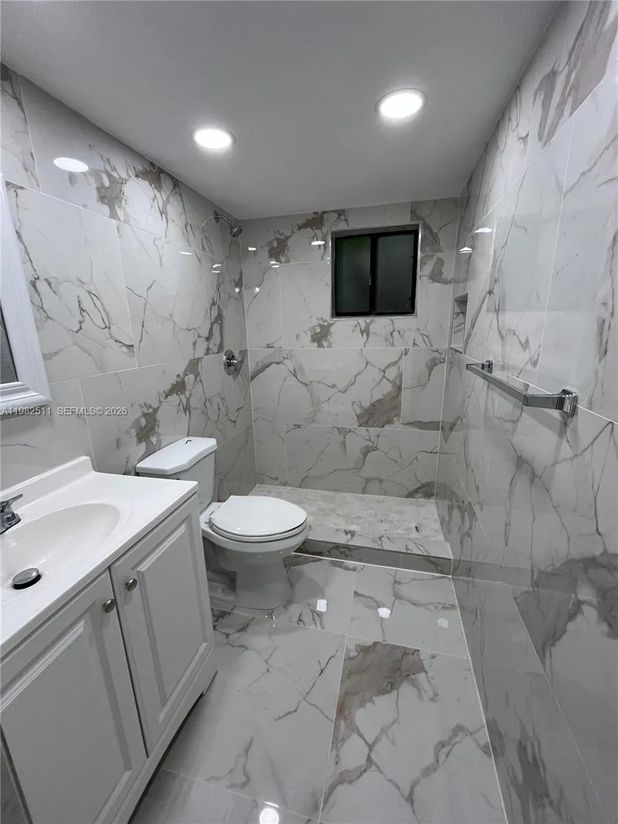 8650 Sw 133rd Ave Rd 116, Miami, Florida 33183, Miami, Florida 33183, 2 Bedrooms Bedrooms, ,2 BathroomsBathrooms,Residential,For Sale,8650 Sw 133rd Ave Rd 116, Miami, Florida 33183,A11982511