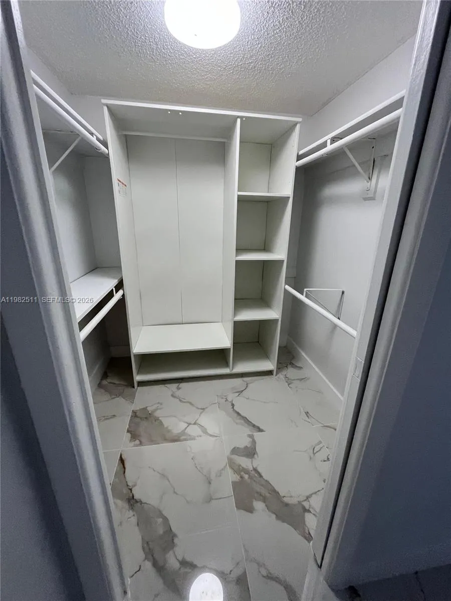 8650 Sw 133rd Ave Rd 116, Miami, Florida 33183, Miami, Florida 33183, 2 Bedrooms Bedrooms, ,2 BathroomsBathrooms,Residential,For Sale,8650 Sw 133rd Ave Rd 116, Miami, Florida 33183,A11982511