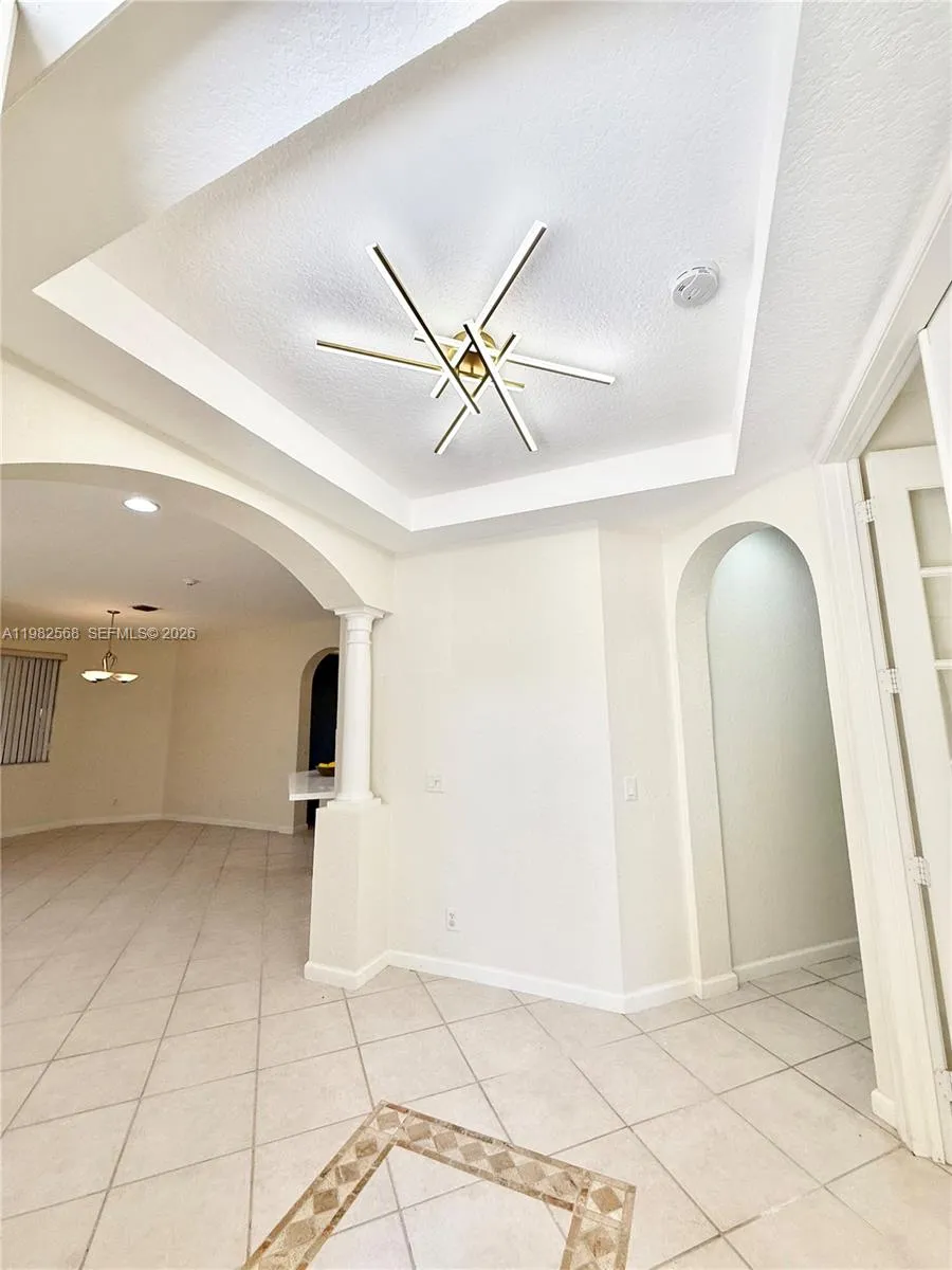 2816 Kinsington Cir 28-1, Weston, Florida 33332, Weston, Florida 33332, 3 Bedrooms Bedrooms, ,2 BathroomsBathrooms,Residential Lease,For Rent,2816 Kinsington Cir 28-1, Weston, Florida 33332,A11982568