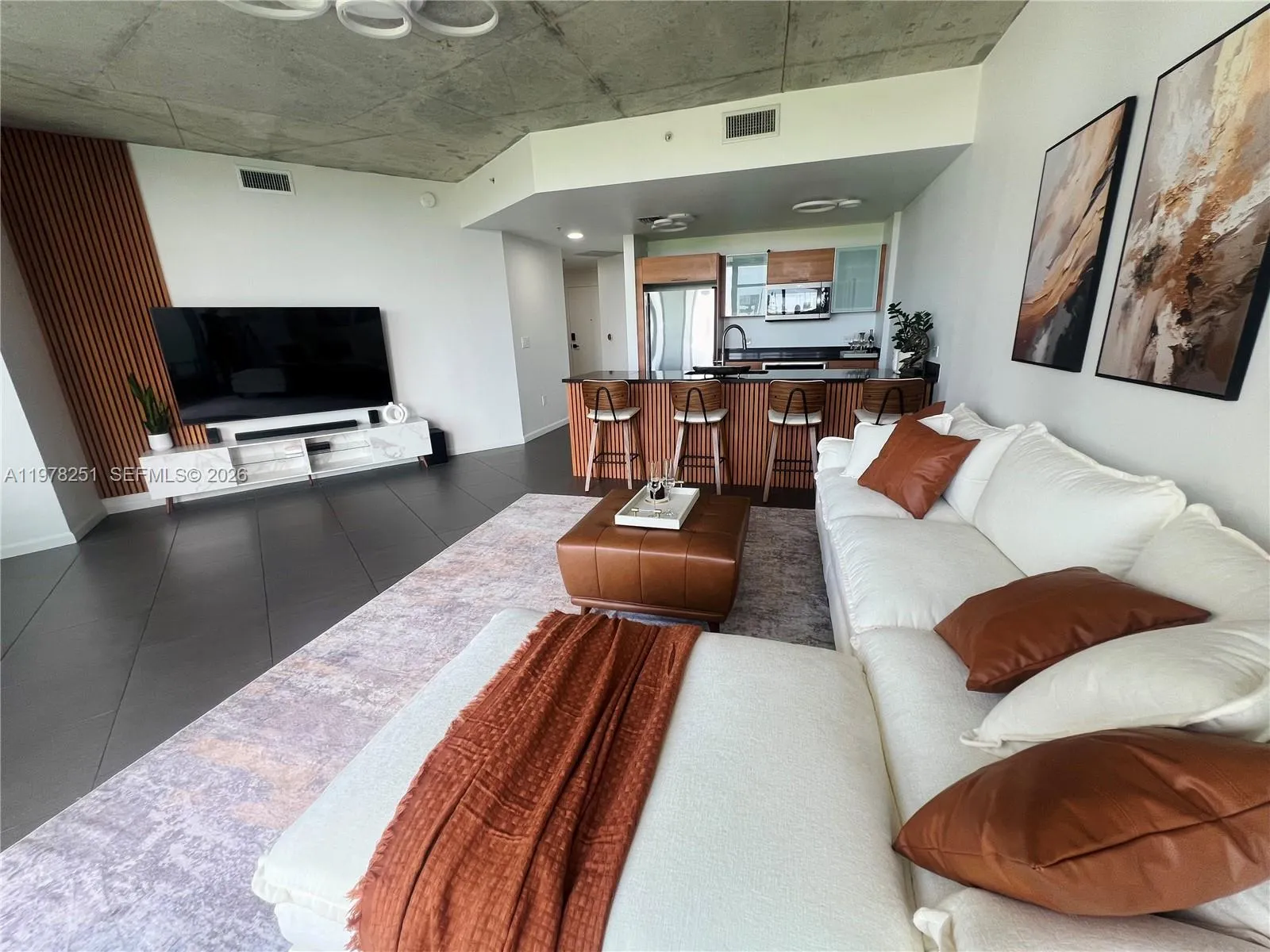 3301 Ne 1st Ave M0405, Miami, Florida 33137, Miami, Florida 33137, 2 Bedrooms Bedrooms, ,2 BathroomsBathrooms,Residential Lease,For Rent,3301 Ne 1st Ave M0405, Miami, Florida 33137,A11978251 3301 Ne 1st Ave M0405, Miami, Florida 33137, Miami, Florida 33137, 2 Bedrooms Bedrooms, ,2 BathroomsBathrooms,Residential Lease,For Rent,3301 Ne 1st Ave M0405, Miami, Florida 33137,A11978251