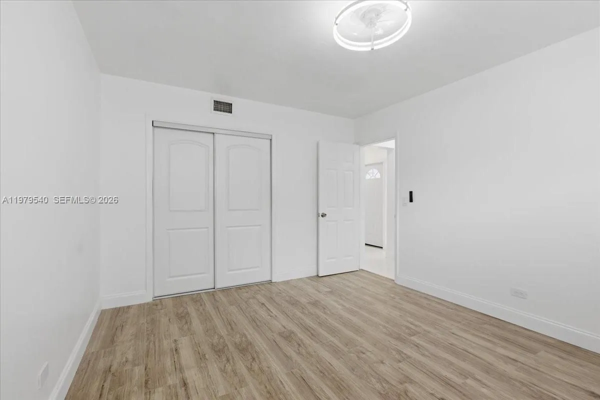 7150 Sw 5th Ct, Pembroke Pines, Florida 33023, Pembroke Pines, Florida 33023, 4 Bedrooms Bedrooms, ,3 BathroomsBathrooms,Residential,For Sale,7150 Sw 5th Ct, Pembroke Pines, Florida 33023,A11979540