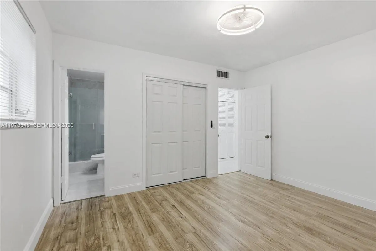 7150 Sw 5th Ct, Pembroke Pines, Florida 33023, Pembroke Pines, Florida 33023, 4 Bedrooms Bedrooms, ,3 BathroomsBathrooms,Residential,For Sale,7150 Sw 5th Ct, Pembroke Pines, Florida 33023,A11979540
