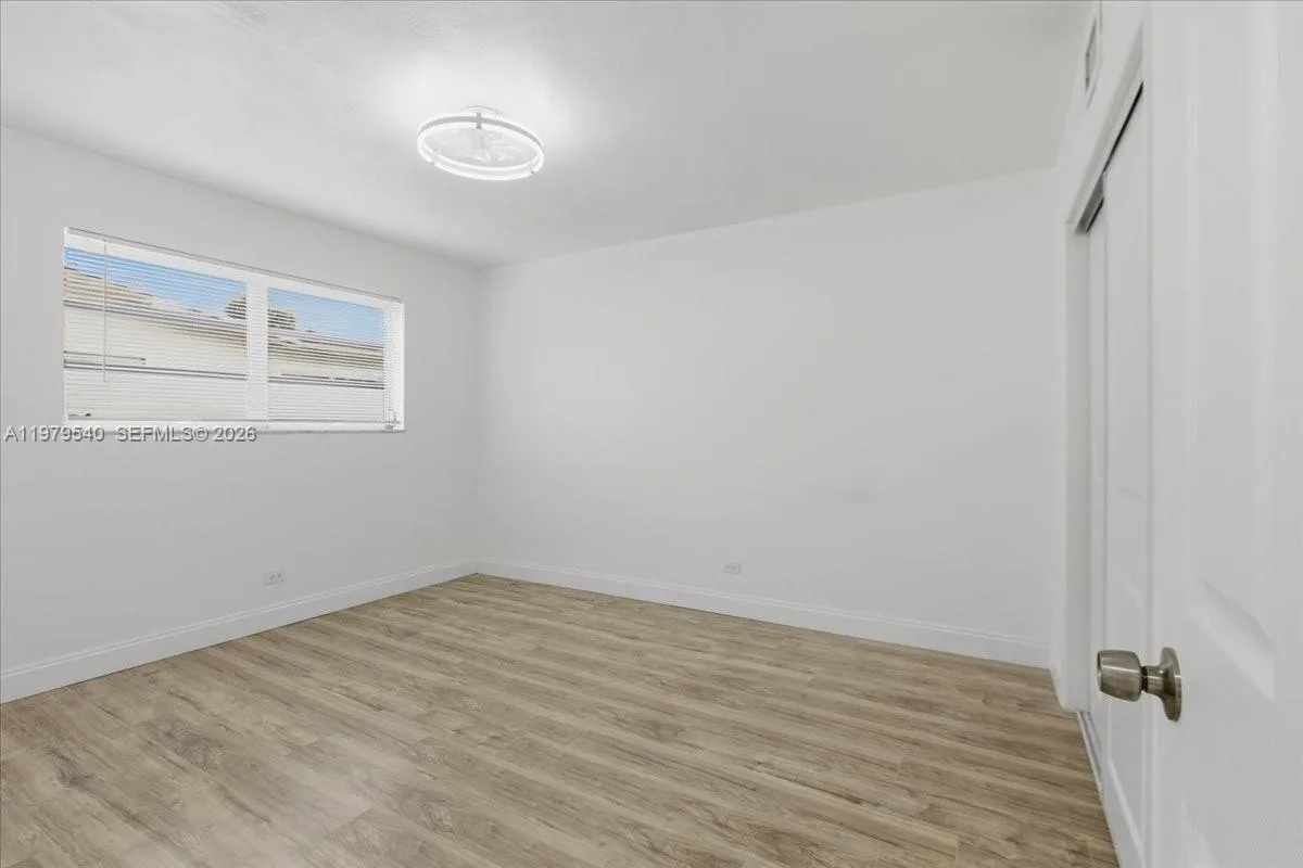 7150 Sw 5th Ct, Pembroke Pines, Florida 33023, Pembroke Pines, Florida 33023, 4 Bedrooms Bedrooms, ,3 BathroomsBathrooms,Residential,For Sale,7150 Sw 5th Ct, Pembroke Pines, Florida 33023,A11979540