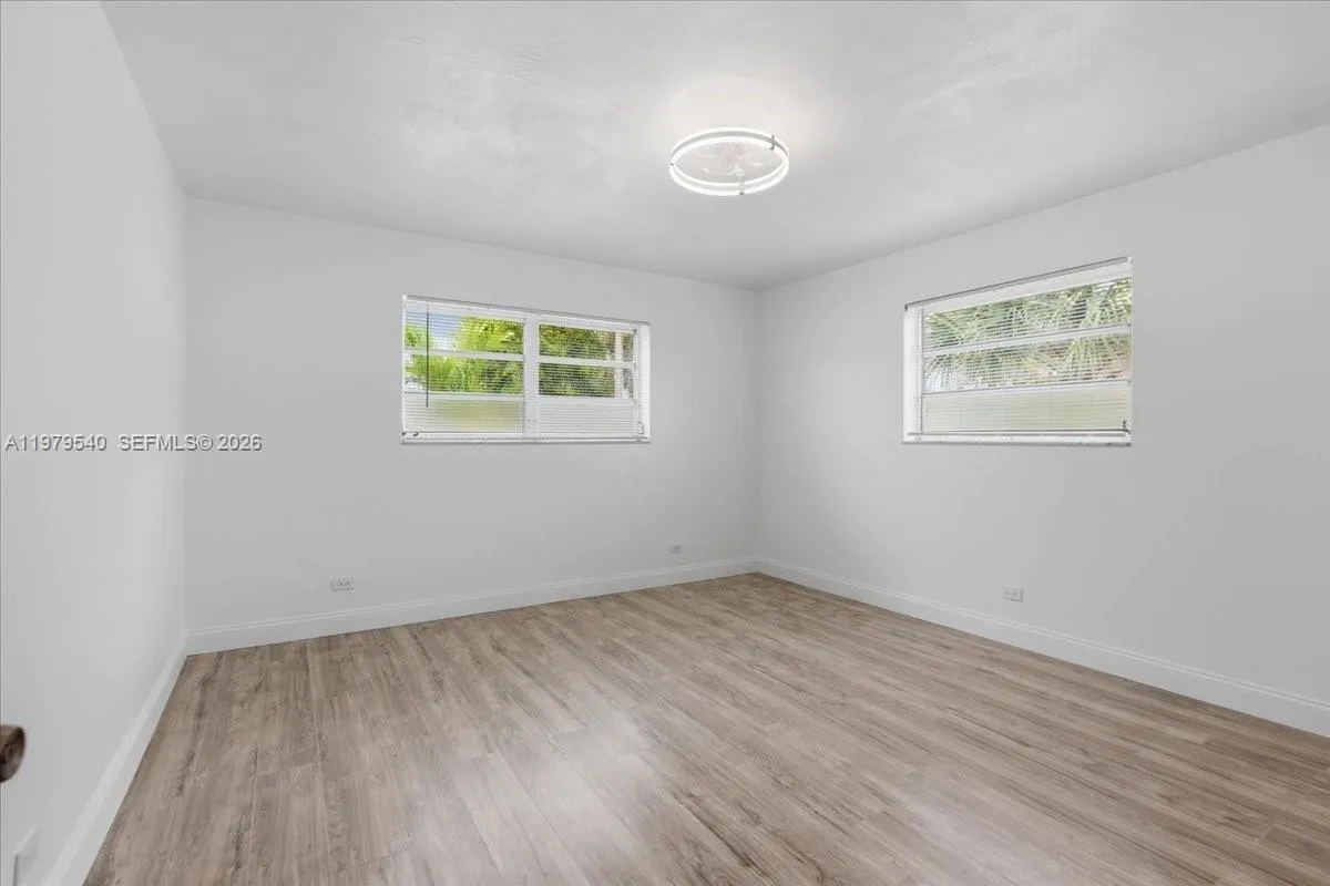 7150 Sw 5th Ct, Pembroke Pines, Florida 33023, Pembroke Pines, Florida 33023, 4 Bedrooms Bedrooms, ,3 BathroomsBathrooms,Residential,For Sale,7150 Sw 5th Ct, Pembroke Pines, Florida 33023,A11979540