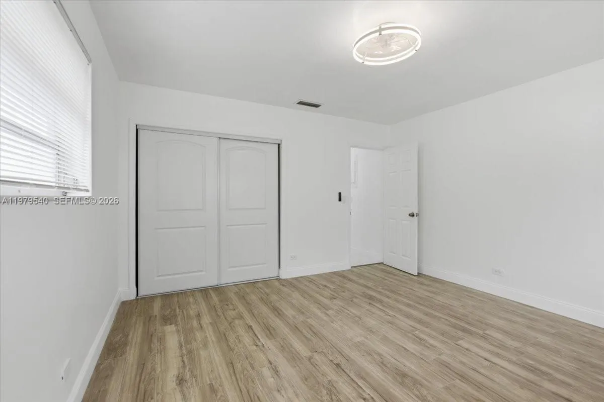 7150 Sw 5th Ct, Pembroke Pines, Florida 33023, Pembroke Pines, Florida 33023, 4 Bedrooms Bedrooms, ,3 BathroomsBathrooms,Residential,For Sale,7150 Sw 5th Ct, Pembroke Pines, Florida 33023,A11979540