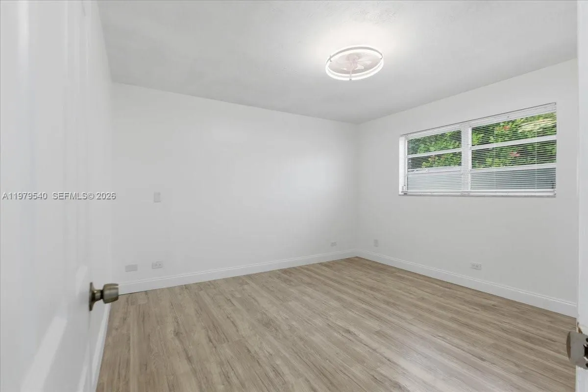 7150 Sw 5th Ct, Pembroke Pines, Florida 33023, Pembroke Pines, Florida 33023, 4 Bedrooms Bedrooms, ,3 BathroomsBathrooms,Residential,For Sale,7150 Sw 5th Ct, Pembroke Pines, Florida 33023,A11979540