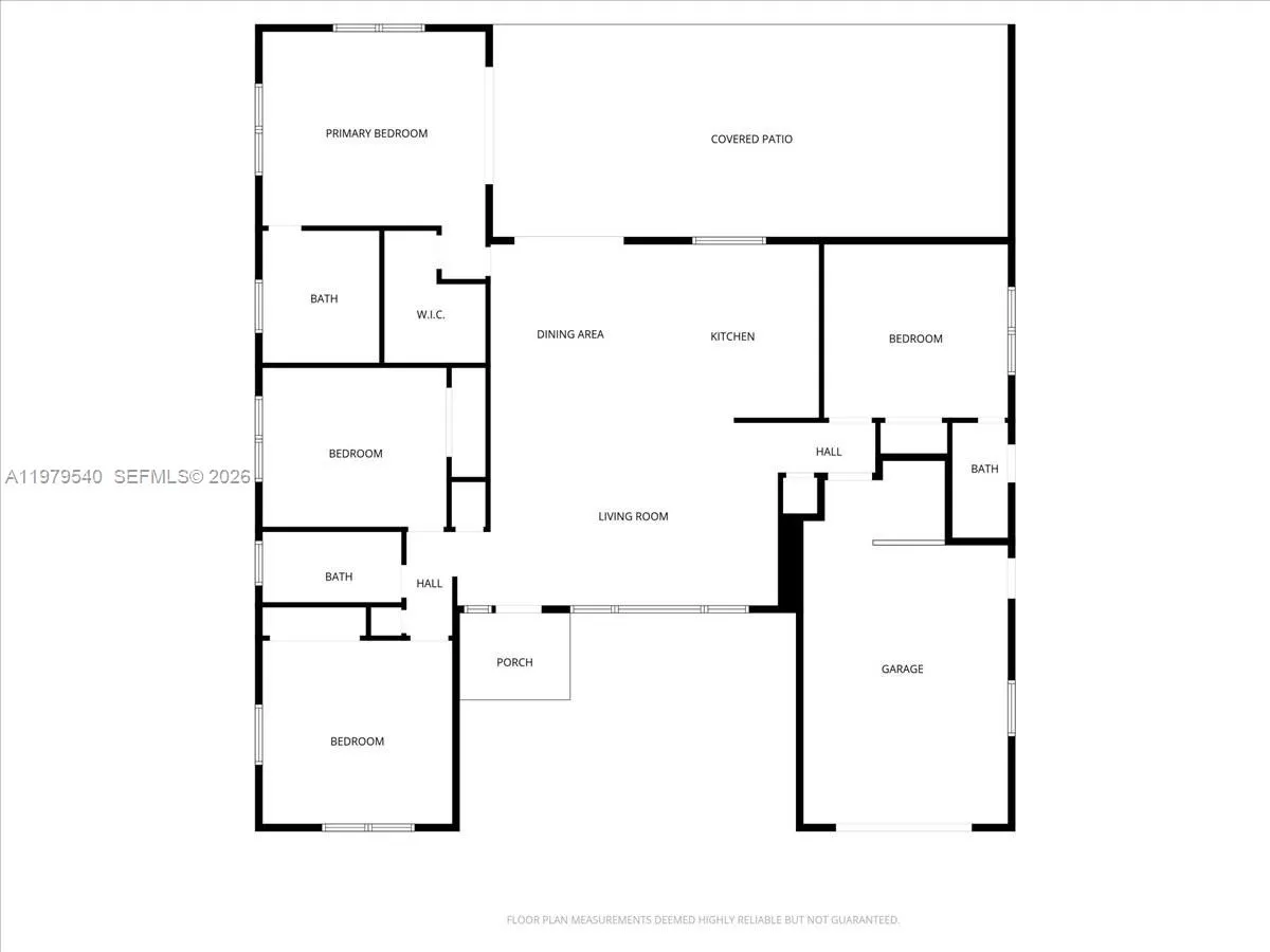 7150 Sw 5th Ct, Pembroke Pines, Florida 33023, Pembroke Pines, Florida 33023, 4 Bedrooms Bedrooms, ,3 BathroomsBathrooms,Residential,For Sale,7150 Sw 5th Ct, Pembroke Pines, Florida 33023,A11979540