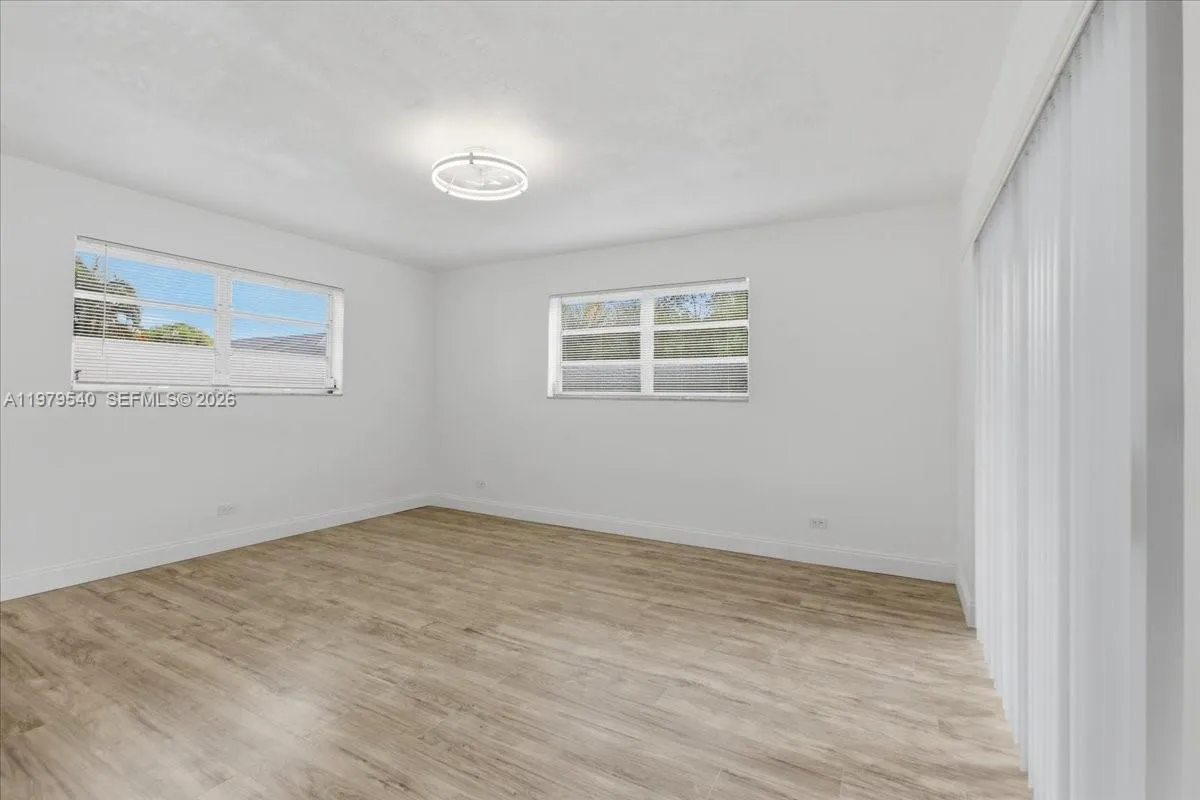 7150 Sw 5th Ct, Pembroke Pines, Florida 33023, Pembroke Pines, Florida 33023, 4 Bedrooms Bedrooms, ,3 BathroomsBathrooms,Residential,For Sale,7150 Sw 5th Ct, Pembroke Pines, Florida 33023,A11979540