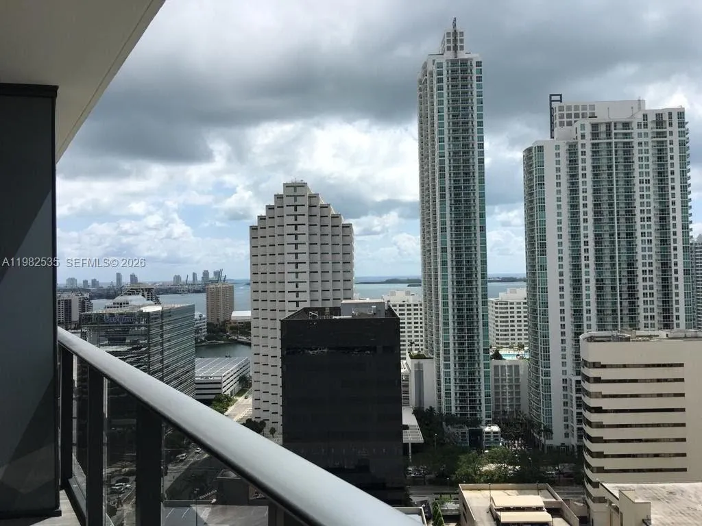 801 S Miami Ave 1903, Miami, Florida 33130, Miami, Florida 33130, 1 Bedroom Bedrooms, ,1 BathroomBathrooms,Residential Lease,For Rent,801 S Miami Ave 1903, Miami, Florida 33130,A11982535