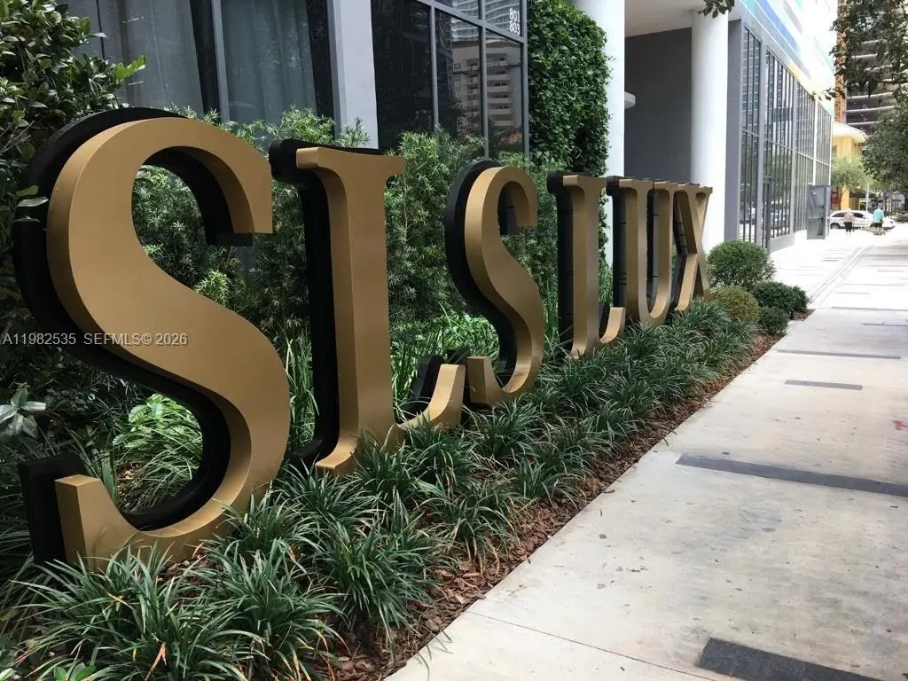 801 S Miami Ave 1903, Miami, Florida 33130, Miami, Florida 33130, 1 Bedroom Bedrooms, ,1 BathroomBathrooms,Residential Lease,For Rent,801 S Miami Ave 1903, Miami, Florida 33130,A11982535