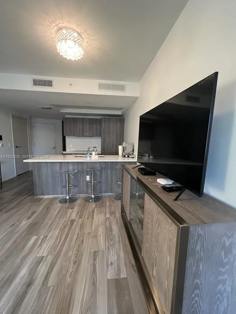801 S Miami Ave 1903, Miami, Florida 33130, Miami, Florida 33130, 1 Bedroom Bedrooms, ,1 BathroomBathrooms,Residential Lease,For Rent,801 S Miami Ave 1903, Miami, Florida 33130,A11982535