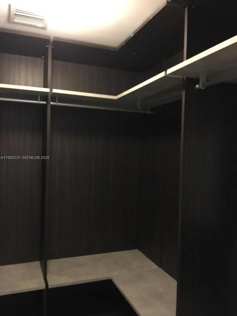 801 S Miami Ave 1903, Miami, Florida 33130, Miami, Florida 33130, 1 Bedroom Bedrooms, ,1 BathroomBathrooms,Residential Lease,For Rent,801 S Miami Ave 1903, Miami, Florida 33130,A11982535