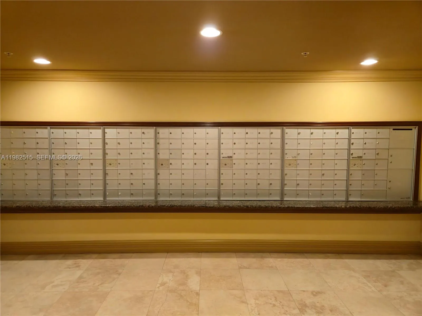 888 Ne Douglas Rd 405, Coral Gables, Florida 33134, Coral Gables, Florida 33134, 2 Bedrooms Bedrooms, ,2 BathroomsBathrooms,Residential Lease,For Rent,888 Ne Douglas Rd 405, Coral Gables, Florida 33134,A11982515