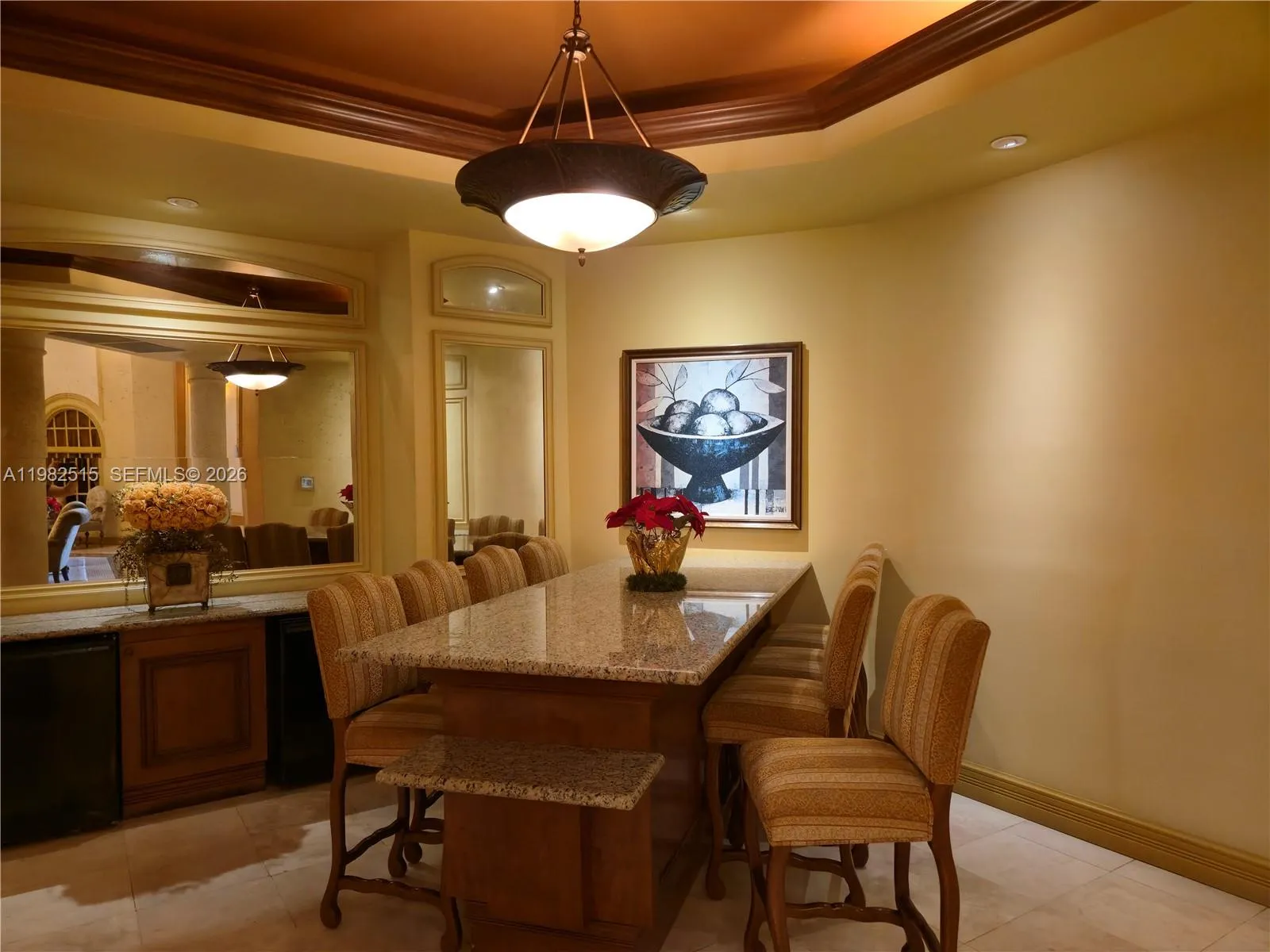 888 Ne Douglas Rd 405, Coral Gables, Florida 33134, Coral Gables, Florida 33134, 2 Bedrooms Bedrooms, ,2 BathroomsBathrooms,Residential Lease,For Rent,888 Ne Douglas Rd 405, Coral Gables, Florida 33134,A11982515