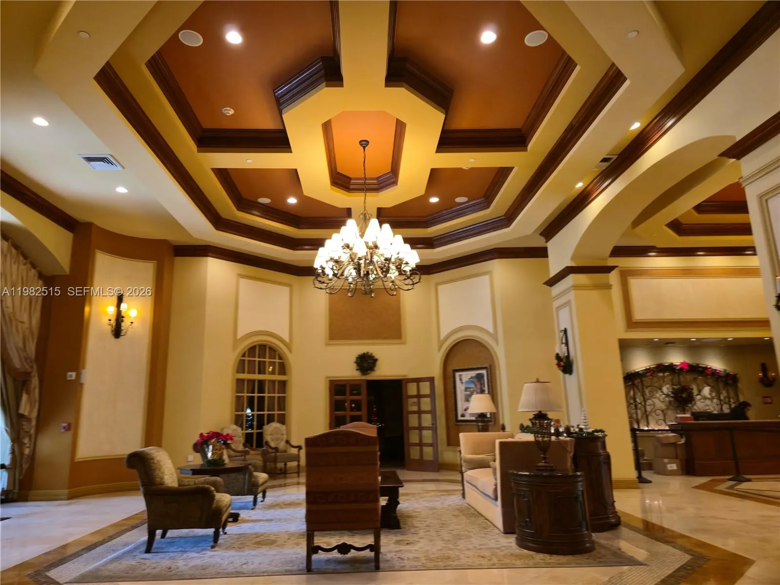 888 Ne Douglas Rd 405, Coral Gables, Florida 33134, Coral Gables, Florida 33134, 2 Bedrooms Bedrooms, ,2 BathroomsBathrooms,Residential Lease,For Rent,888 Ne Douglas Rd 405, Coral Gables, Florida 33134,A11982515