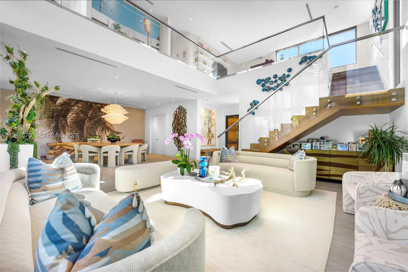 7900 Sw 54th Ave, Miami, Florida 33143, Miami, Florida 33143, 6 Bedrooms Bedrooms, ,6 BathroomsBathrooms,Residential,For Sale,7900 Sw 54th Ave, Miami, Florida 33143,A11981670