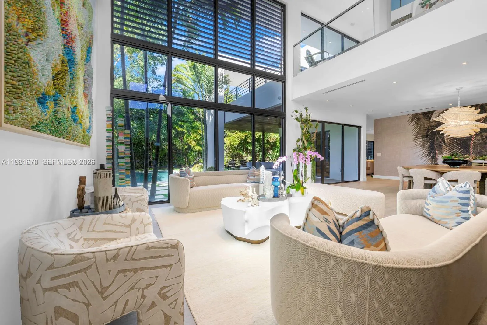 7900 Sw 54th Ave, Miami, Florida 33143, Miami, Florida 33143, 6 Bedrooms Bedrooms, ,6 BathroomsBathrooms,Residential,For Sale,7900 Sw 54th Ave, Miami, Florida 33143,A11981670