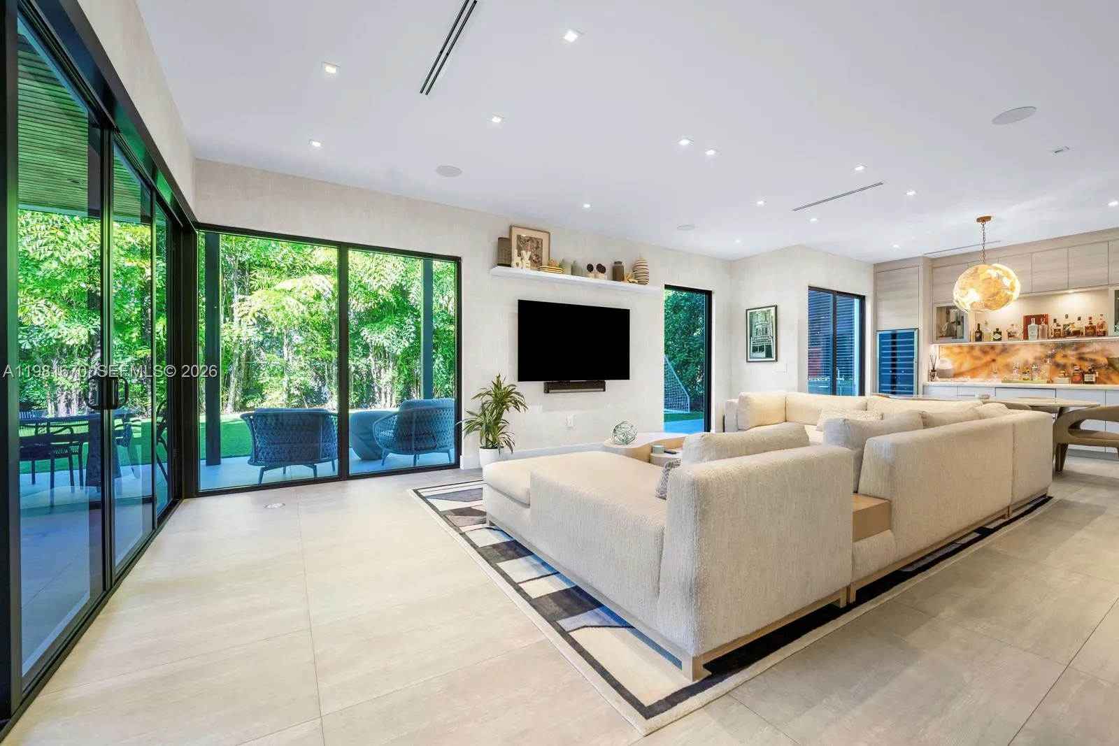 7900 Sw 54th Ave, Miami, Florida 33143, Miami, Florida 33143, 6 Bedrooms Bedrooms, ,6 BathroomsBathrooms,Residential,For Sale,7900 Sw 54th Ave, Miami, Florida 33143,A11981670