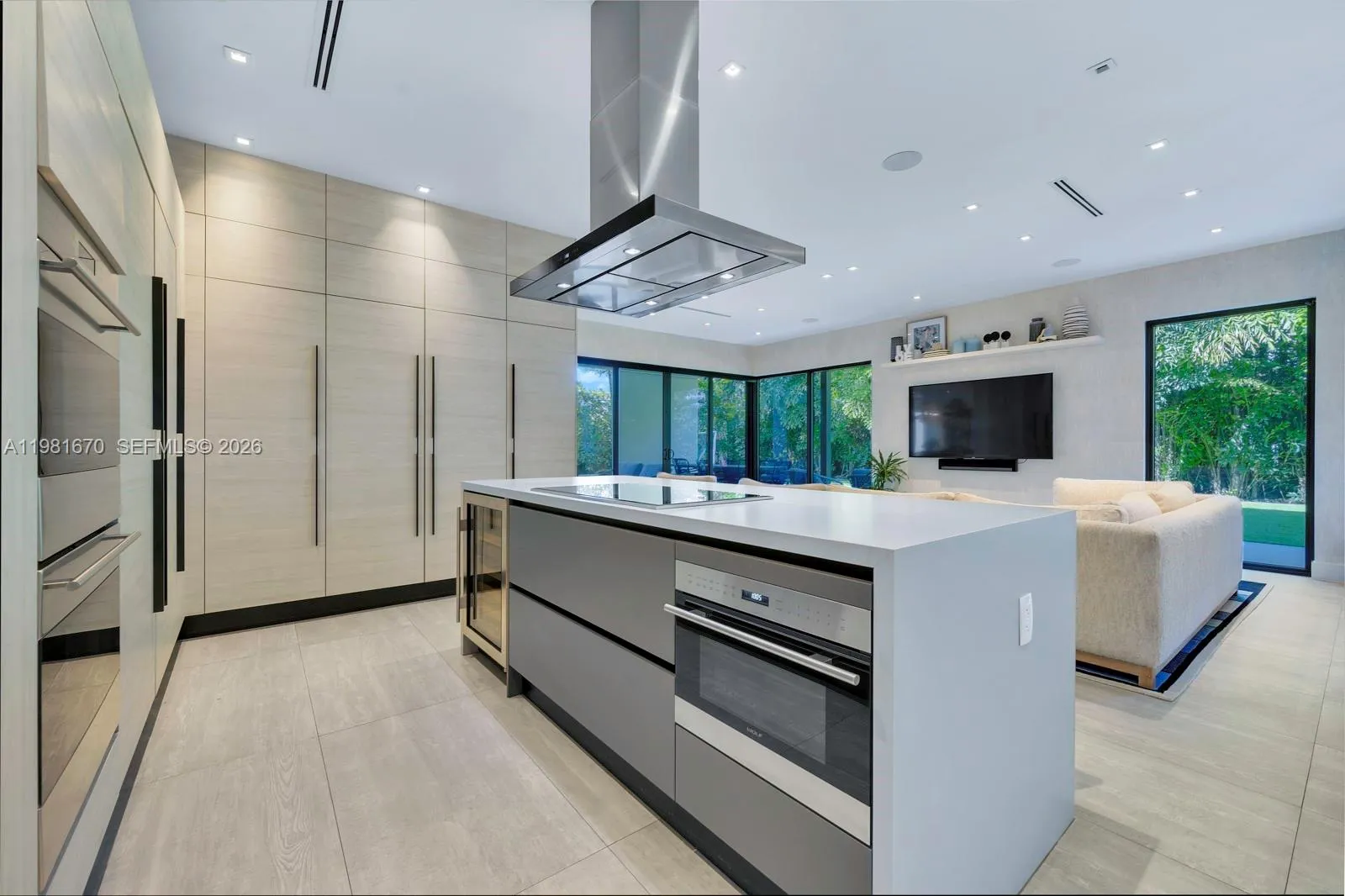 7900 Sw 54th Ave, Miami, Florida 33143, Miami, Florida 33143, 6 Bedrooms Bedrooms, ,6 BathroomsBathrooms,Residential,For Sale,7900 Sw 54th Ave, Miami, Florida 33143,A11981670