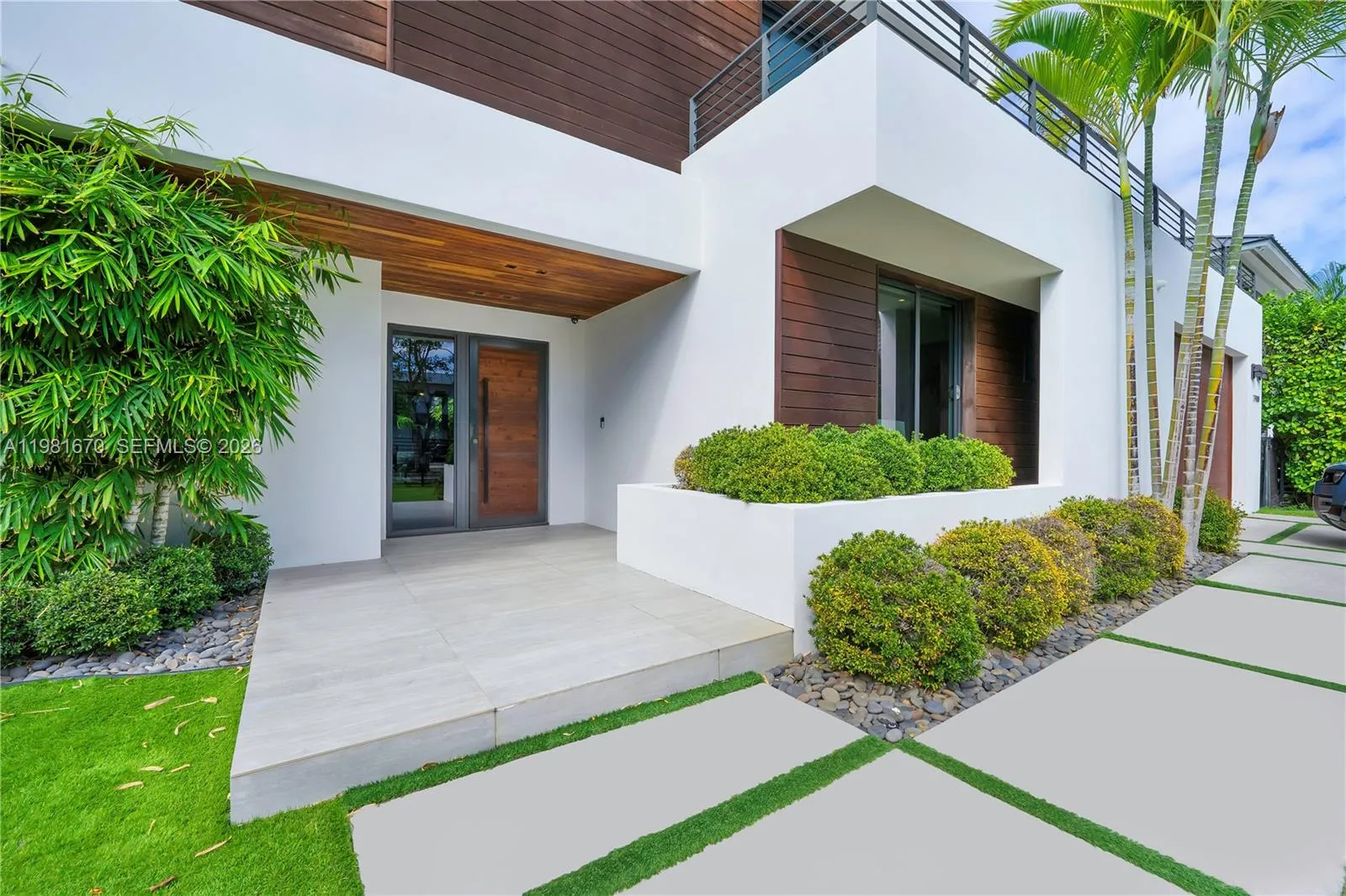 7900 Sw 54th Ave, Miami, Florida 33143, Miami, Florida 33143, 6 Bedrooms Bedrooms, ,6 BathroomsBathrooms,Residential,For Sale,7900 Sw 54th Ave, Miami, Florida 33143,A11981670