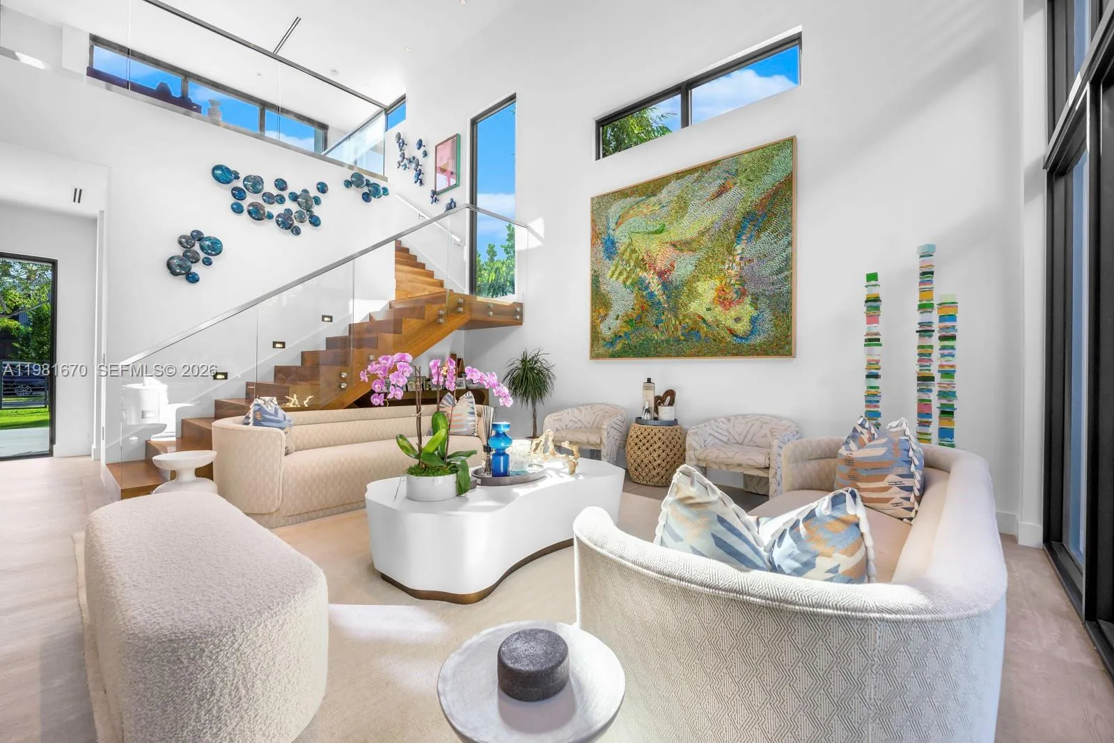 7900 Sw 54th Ave, Miami, Florida 33143, Miami, Florida 33143, 6 Bedrooms Bedrooms, ,6 BathroomsBathrooms,Residential,For Sale,7900 Sw 54th Ave, Miami, Florida 33143,A11981670