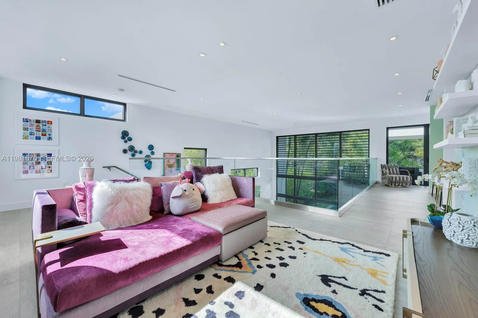 7900 Sw 54th Ave, Miami, Florida 33143, Miami, Florida 33143, 6 Bedrooms Bedrooms, ,6 BathroomsBathrooms,Residential,For Sale,7900 Sw 54th Ave, Miami, Florida 33143,A11981670