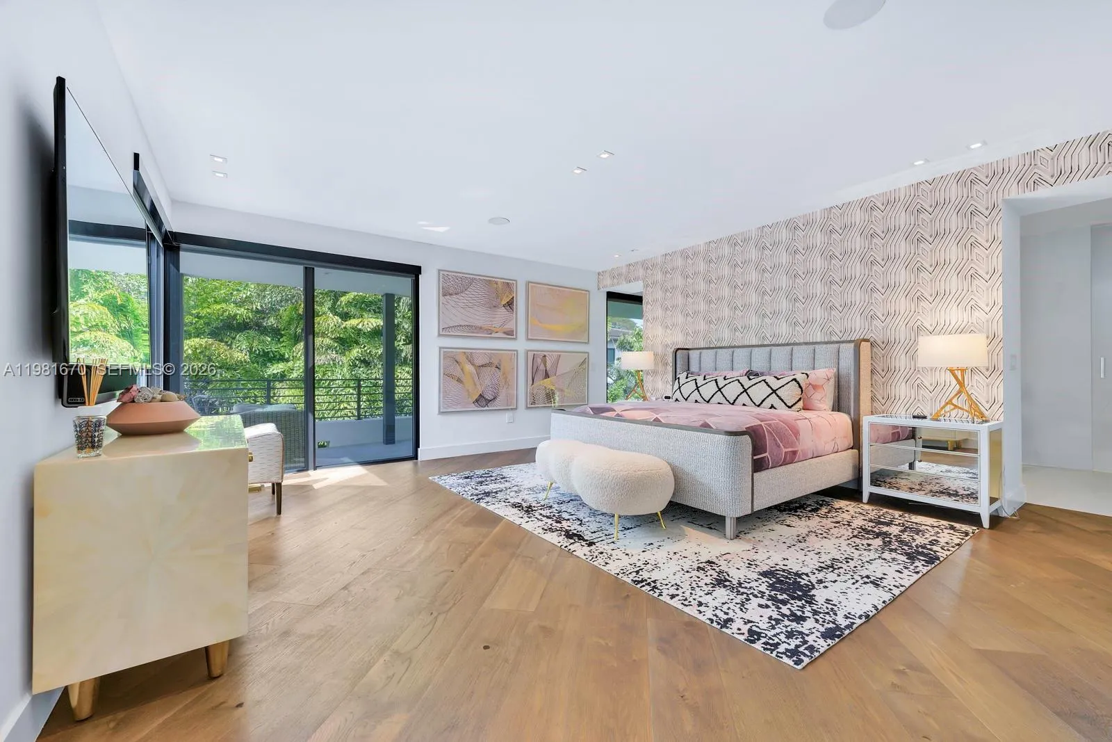 7900 Sw 54th Ave, Miami, Florida 33143, Miami, Florida 33143, 6 Bedrooms Bedrooms, ,6 BathroomsBathrooms,Residential,For Sale,7900 Sw 54th Ave, Miami, Florida 33143,A11981670