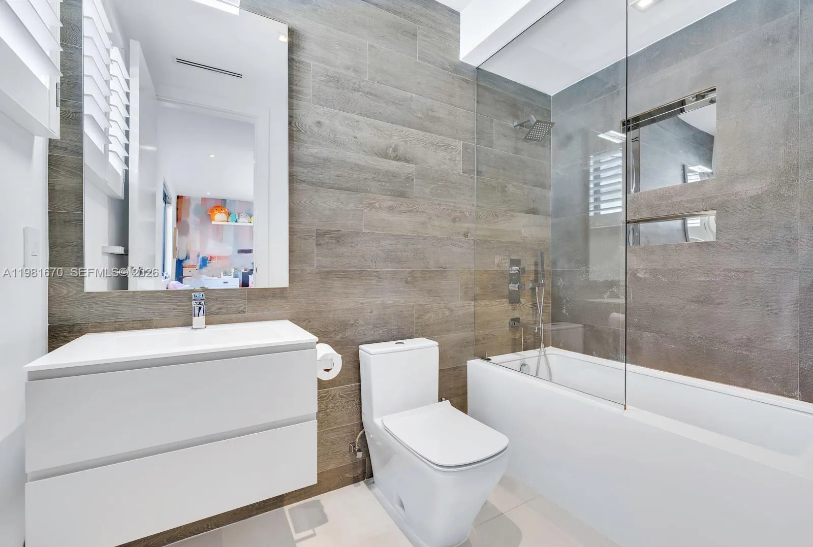 7900 Sw 54th Ave, Miami, Florida 33143, Miami, Florida 33143, 6 Bedrooms Bedrooms, ,6 BathroomsBathrooms,Residential,For Sale,7900 Sw 54th Ave, Miami, Florida 33143,A11981670