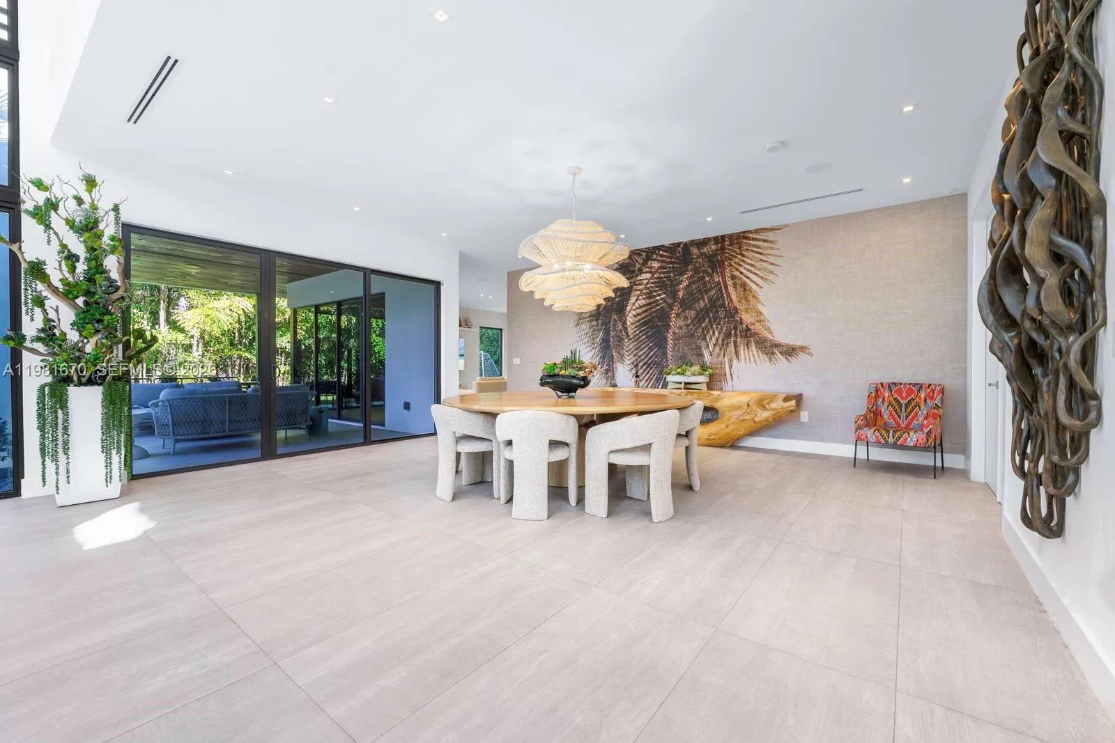 7900 Sw 54th Ave, Miami, Florida 33143, Miami, Florida 33143, 6 Bedrooms Bedrooms, ,6 BathroomsBathrooms,Residential,For Sale,7900 Sw 54th Ave, Miami, Florida 33143,A11981670