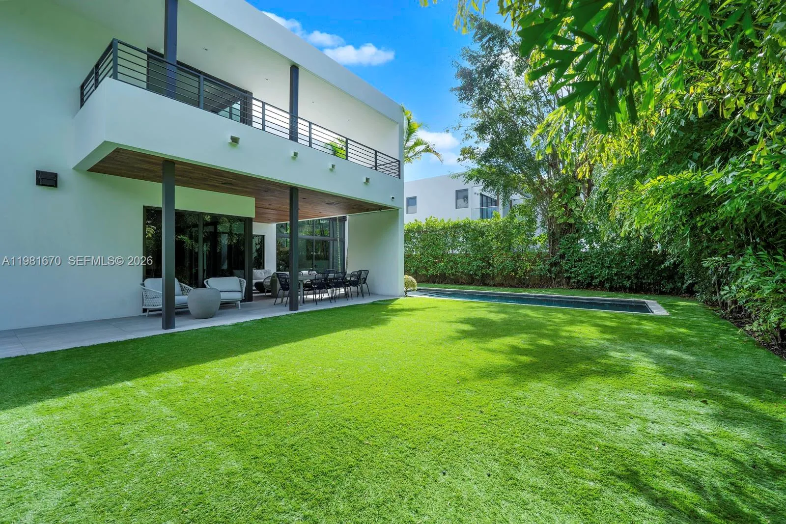 7900 Sw 54th Ave, Miami, Florida 33143, Miami, Florida 33143, 6 Bedrooms Bedrooms, ,6 BathroomsBathrooms,Residential,For Sale,7900 Sw 54th Ave, Miami, Florida 33143,A11981670