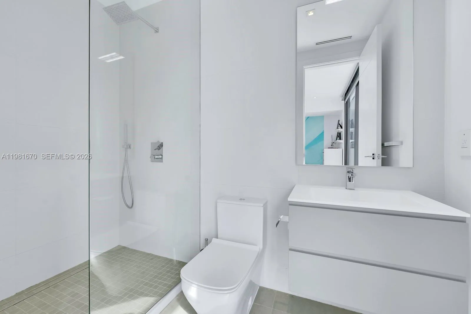 7900 Sw 54th Ave, Miami, Florida 33143, Miami, Florida 33143, 6 Bedrooms Bedrooms, ,6 BathroomsBathrooms,Residential,For Sale,7900 Sw 54th Ave, Miami, Florida 33143,A11981670