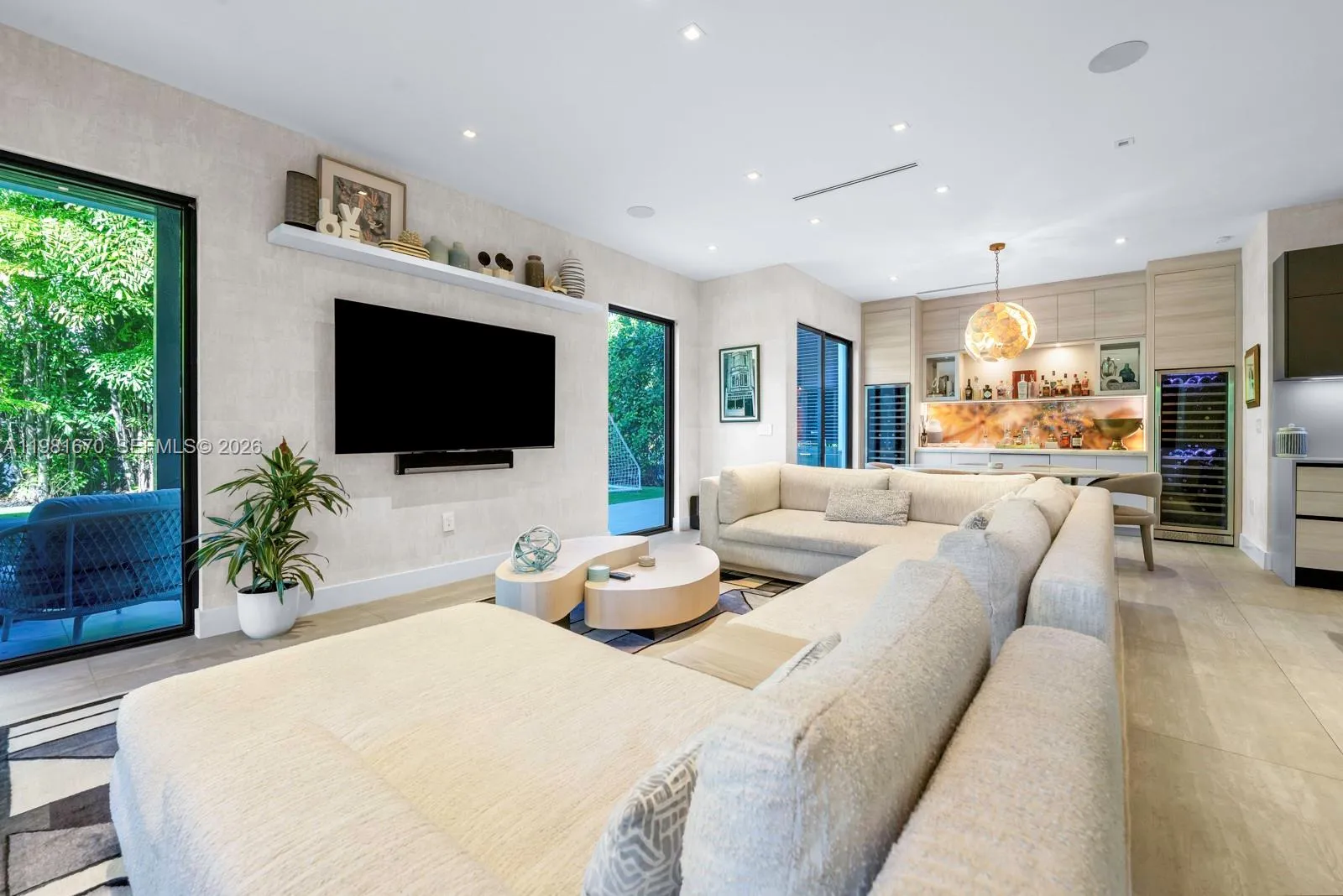 7900 Sw 54th Ave, Miami, Florida 33143, Miami, Florida 33143, 6 Bedrooms Bedrooms, ,6 BathroomsBathrooms,Residential,For Sale,7900 Sw 54th Ave, Miami, Florida 33143,A11981670