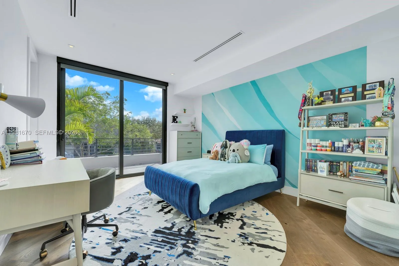 7900 Sw 54th Ave, Miami, Florida 33143, Miami, Florida 33143, 6 Bedrooms Bedrooms, ,6 BathroomsBathrooms,Residential,For Sale,7900 Sw 54th Ave, Miami, Florida 33143,A11981670