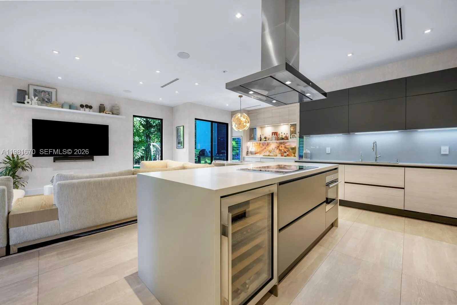 7900 Sw 54th Ave, Miami, Florida 33143, Miami, Florida 33143, 6 Bedrooms Bedrooms, ,6 BathroomsBathrooms,Residential,For Sale,7900 Sw 54th Ave, Miami, Florida 33143,A11981670