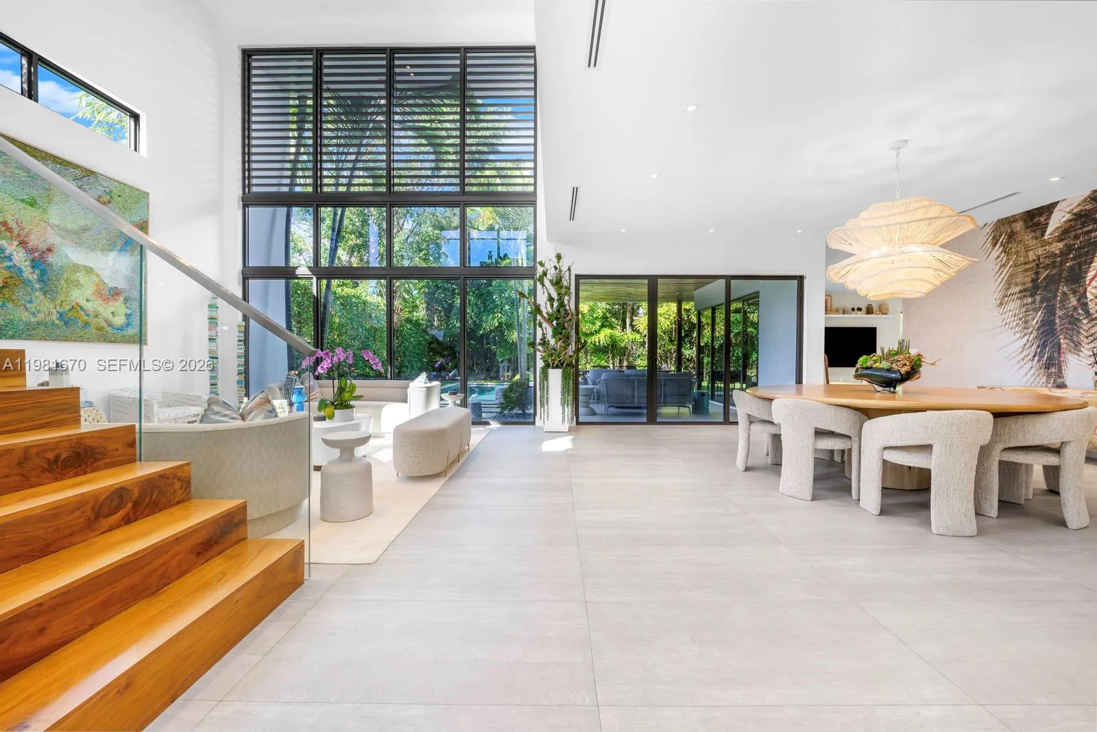 7900 Sw 54th Ave, Miami, Florida 33143, Miami, Florida 33143, 6 Bedrooms Bedrooms, ,6 BathroomsBathrooms,Residential,For Sale,7900 Sw 54th Ave, Miami, Florida 33143,A11981670