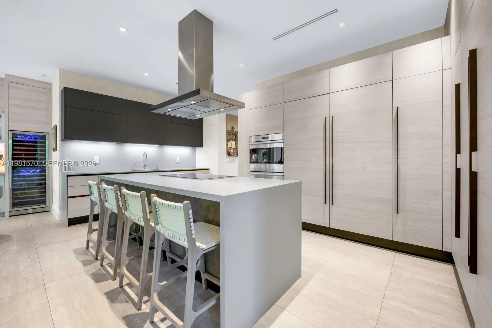 7900 Sw 54th Ave, Miami, Florida 33143, Miami, Florida 33143, 6 Bedrooms Bedrooms, ,6 BathroomsBathrooms,Residential,For Sale,7900 Sw 54th Ave, Miami, Florida 33143,A11981670