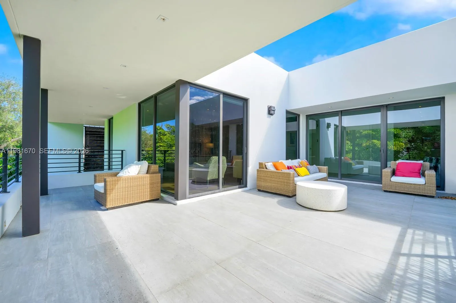 7900 Sw 54th Ave, Miami, Florida 33143, Miami, Florida 33143, 6 Bedrooms Bedrooms, ,6 BathroomsBathrooms,Residential,For Sale,7900 Sw 54th Ave, Miami, Florida 33143,A11981670