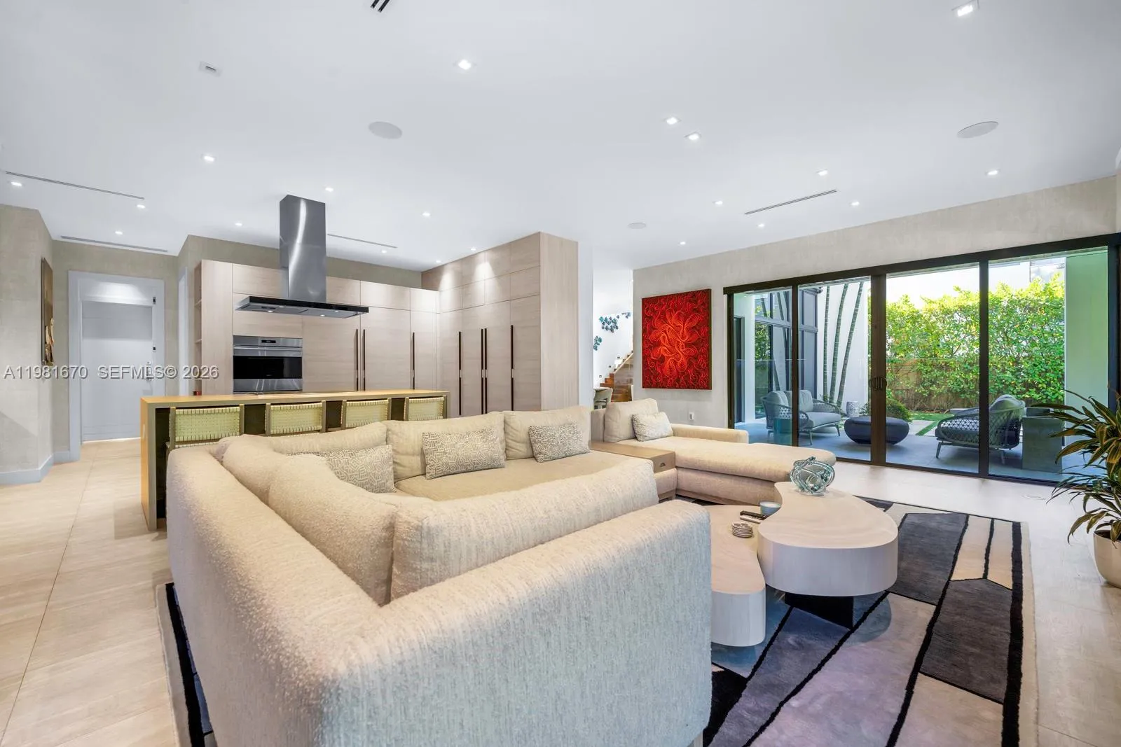 7900 Sw 54th Ave, Miami, Florida 33143, Miami, Florida 33143, 6 Bedrooms Bedrooms, ,6 BathroomsBathrooms,Residential,For Sale,7900 Sw 54th Ave, Miami, Florida 33143,A11981670